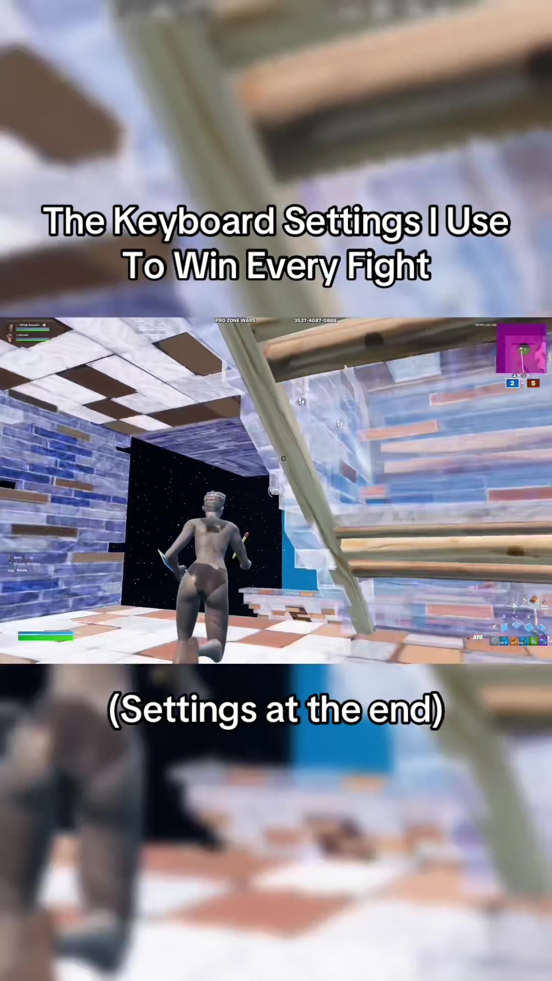 @bennnfv