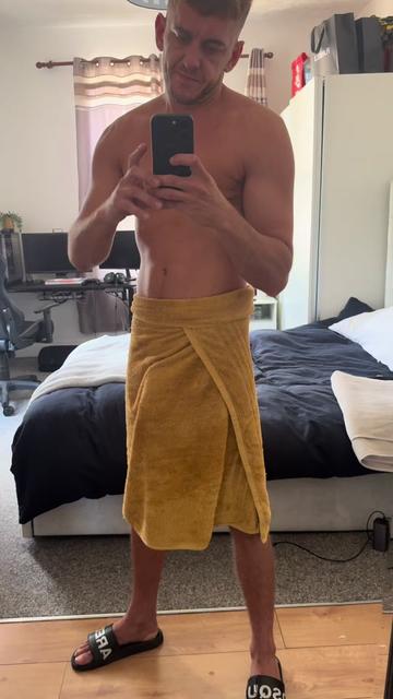 @chavylad95_