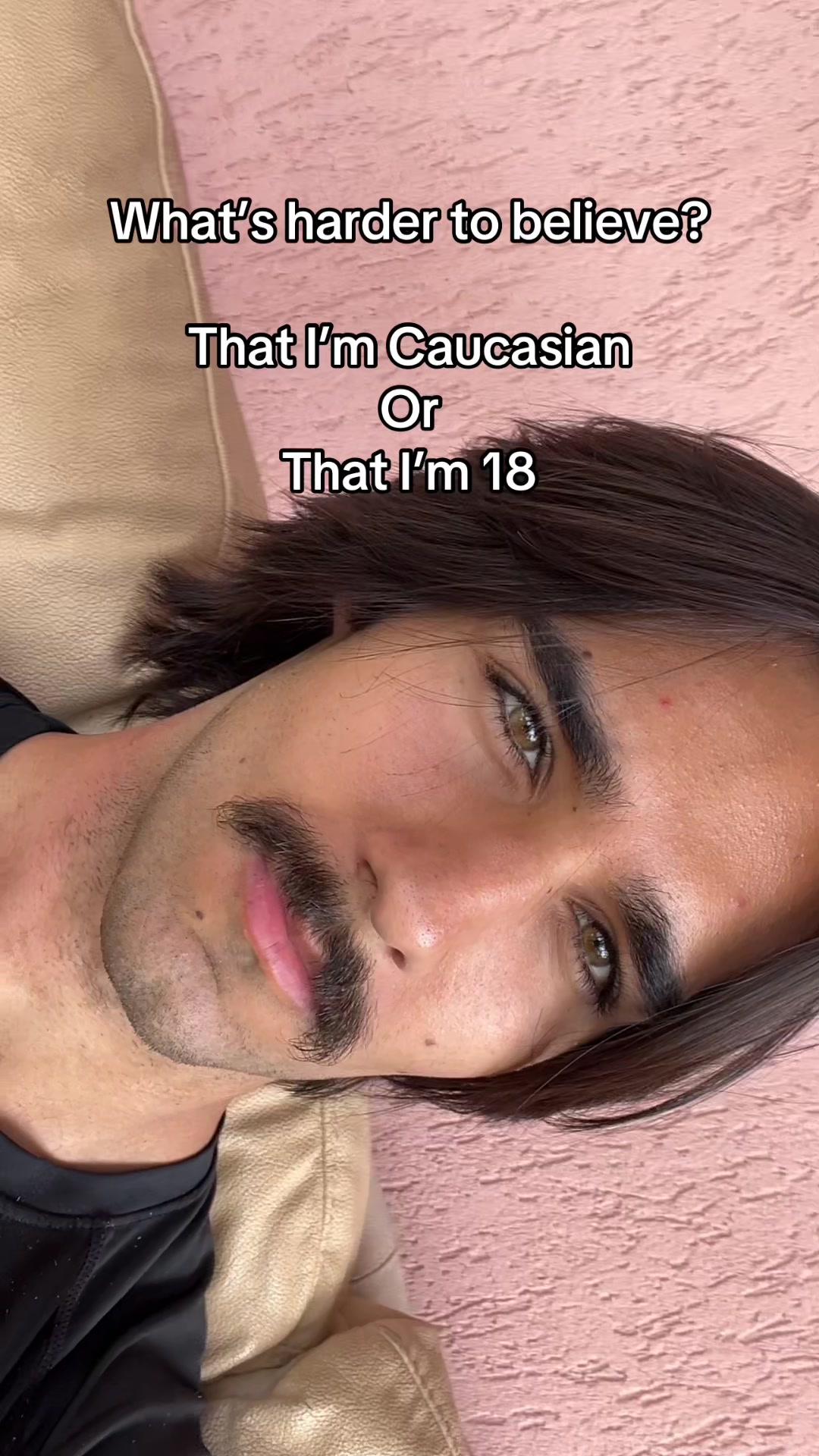 @eyemaxx
