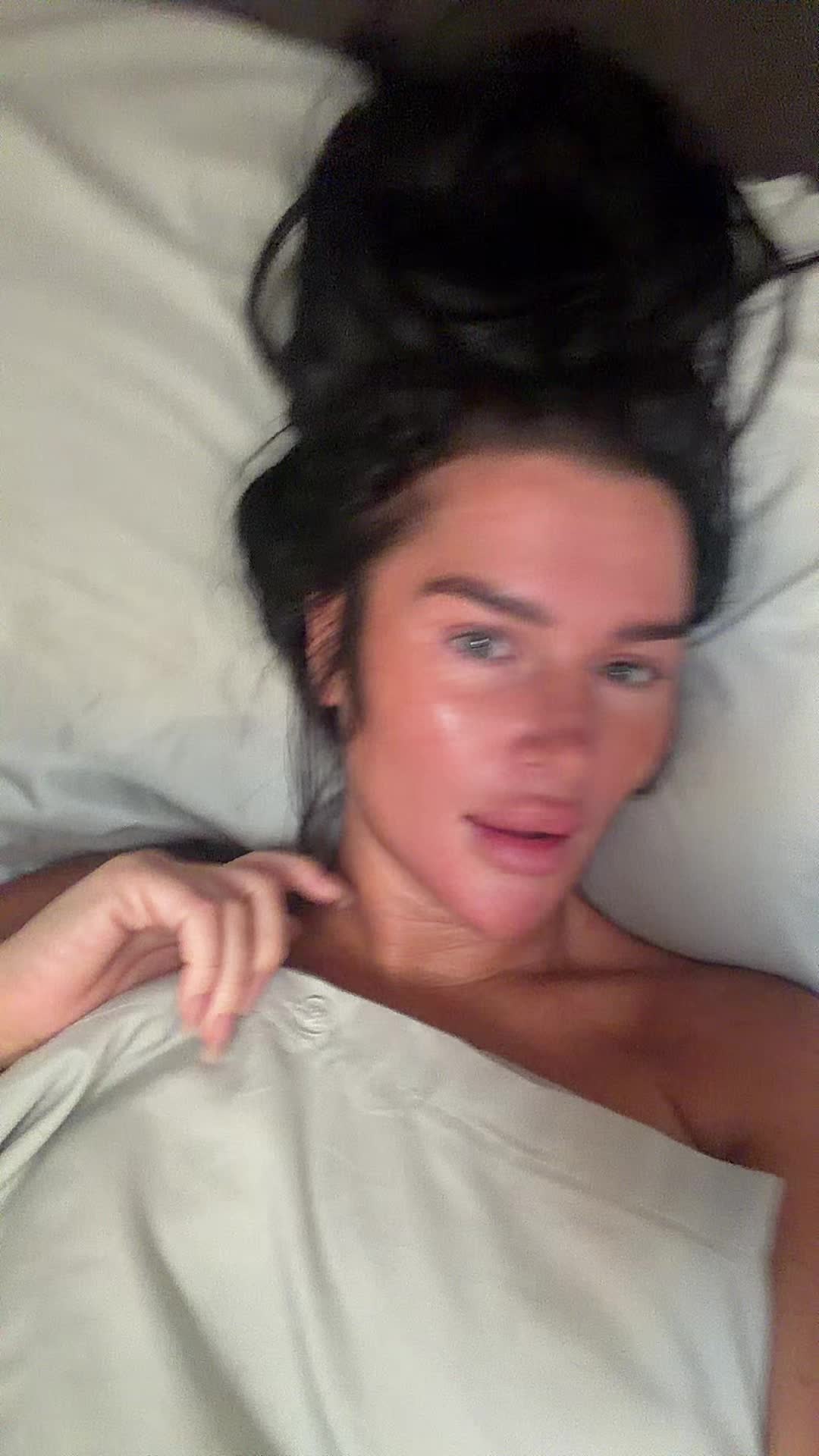 @holliebaby