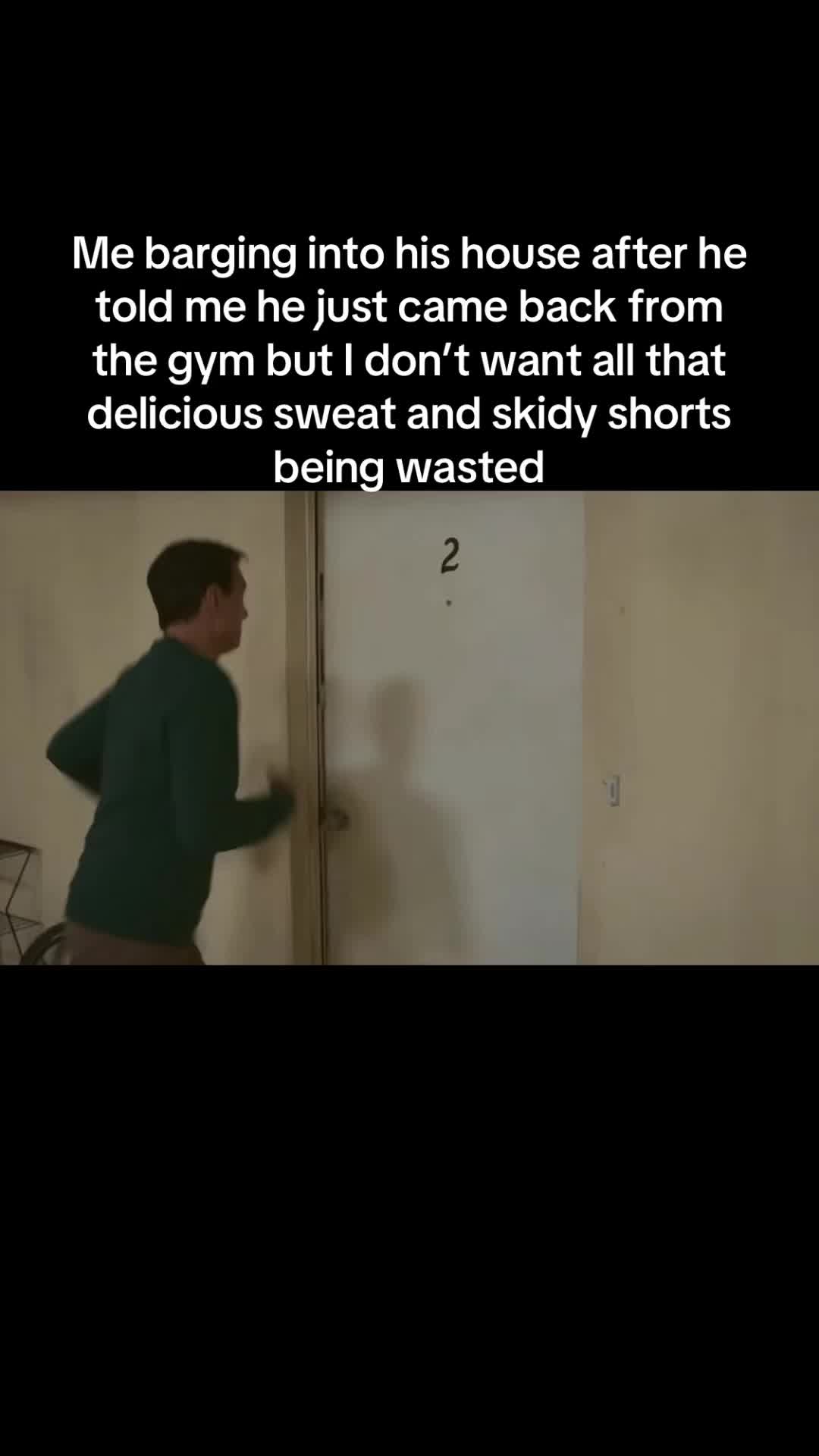 @dadopest
