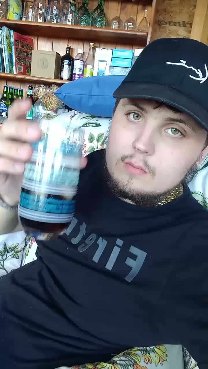 @AdzKebabz