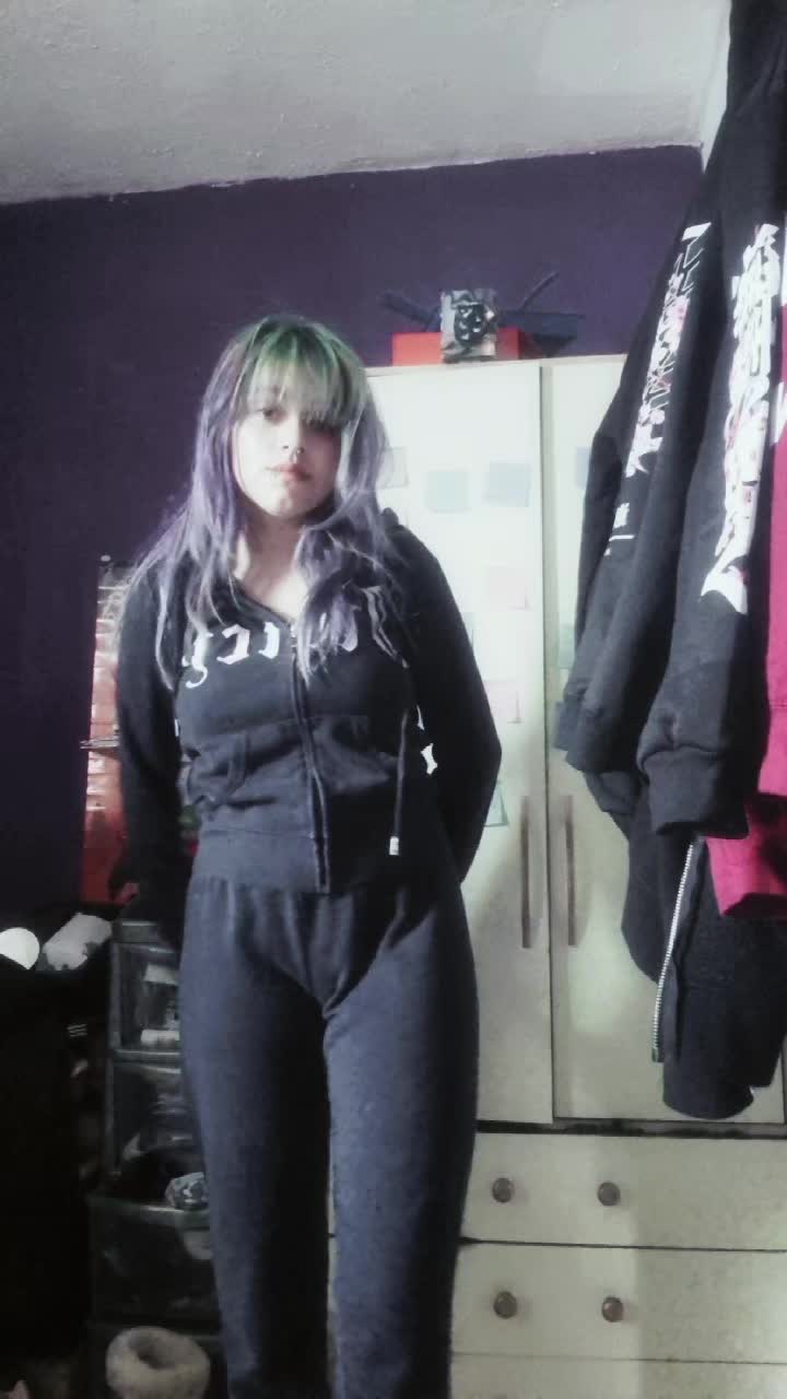 @D3mon1c.D0ll