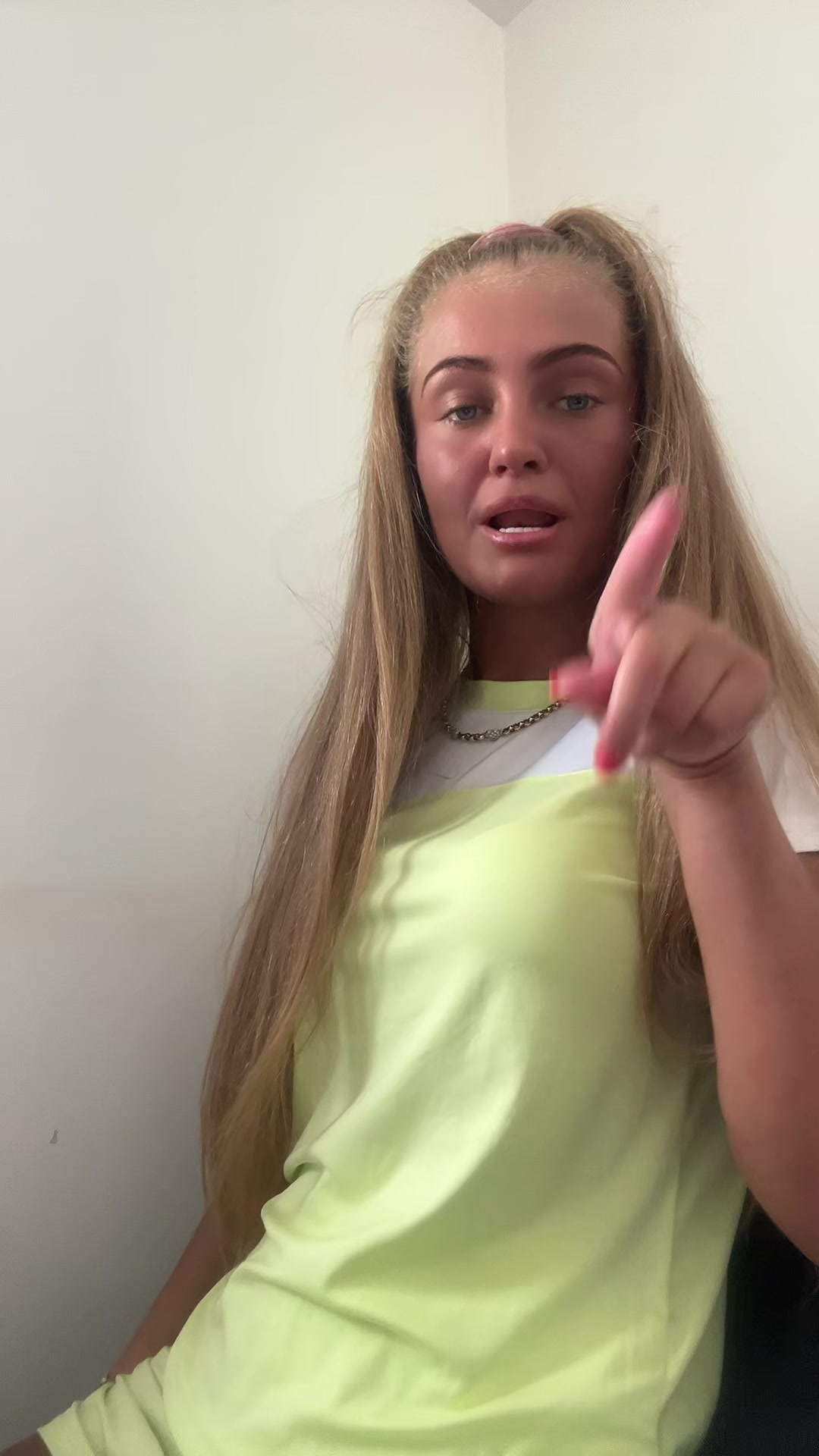 @𝐁 𝐑 𝐈 𝐃 𝐆 𝐈 𝐄 ꨄ