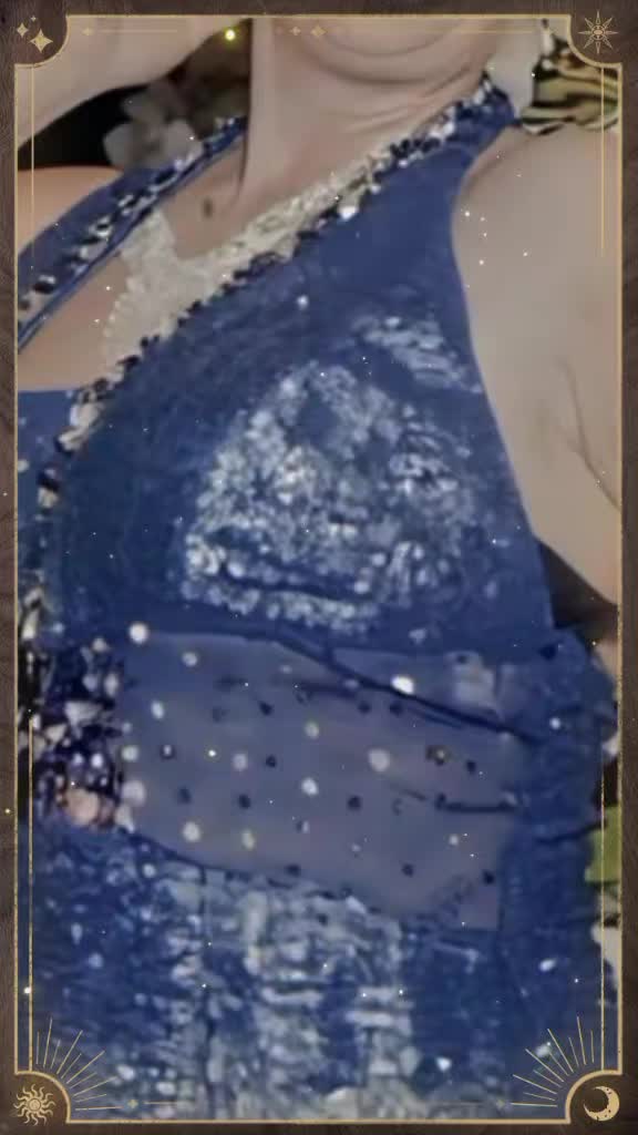 @Xrusa_xrusanthi