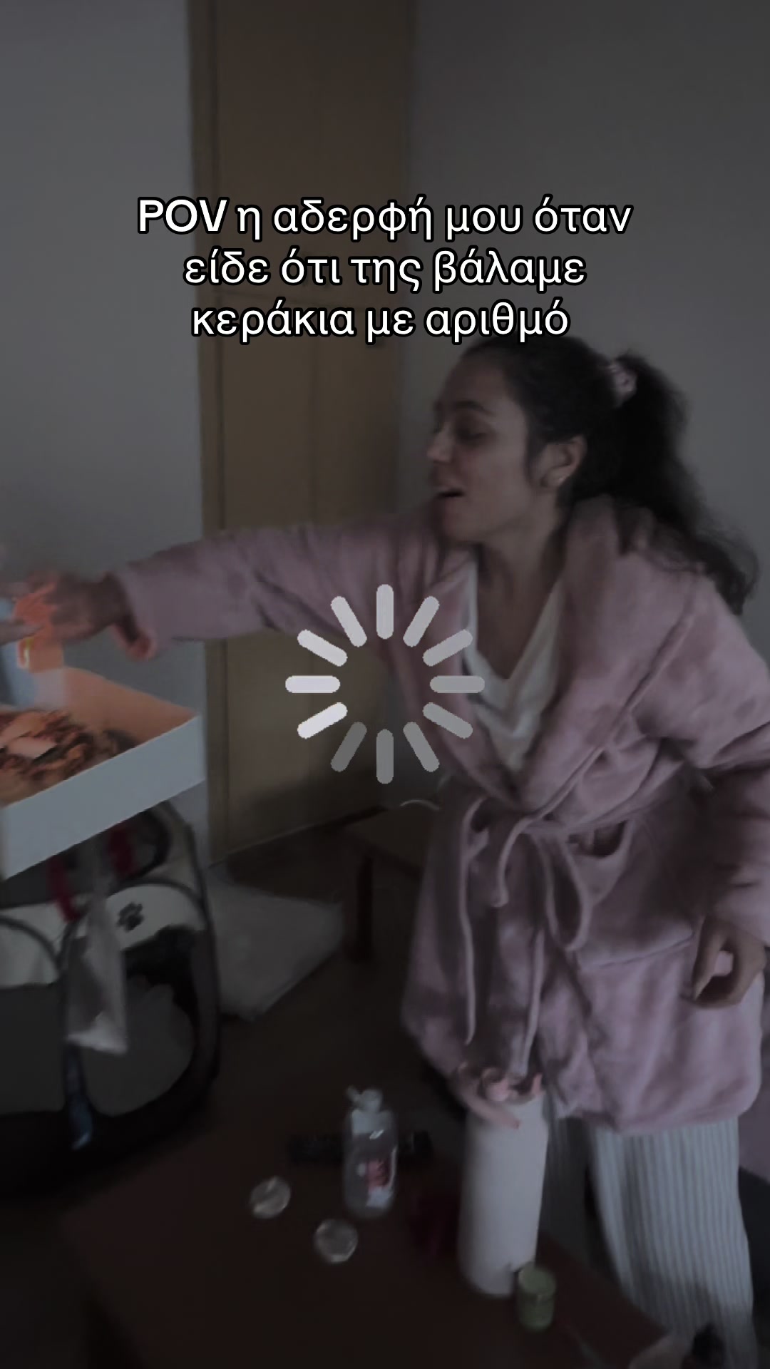 @Viktoria Diam