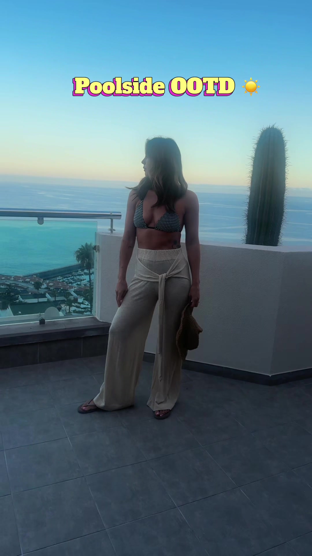 @Content.By.Jd🌷
