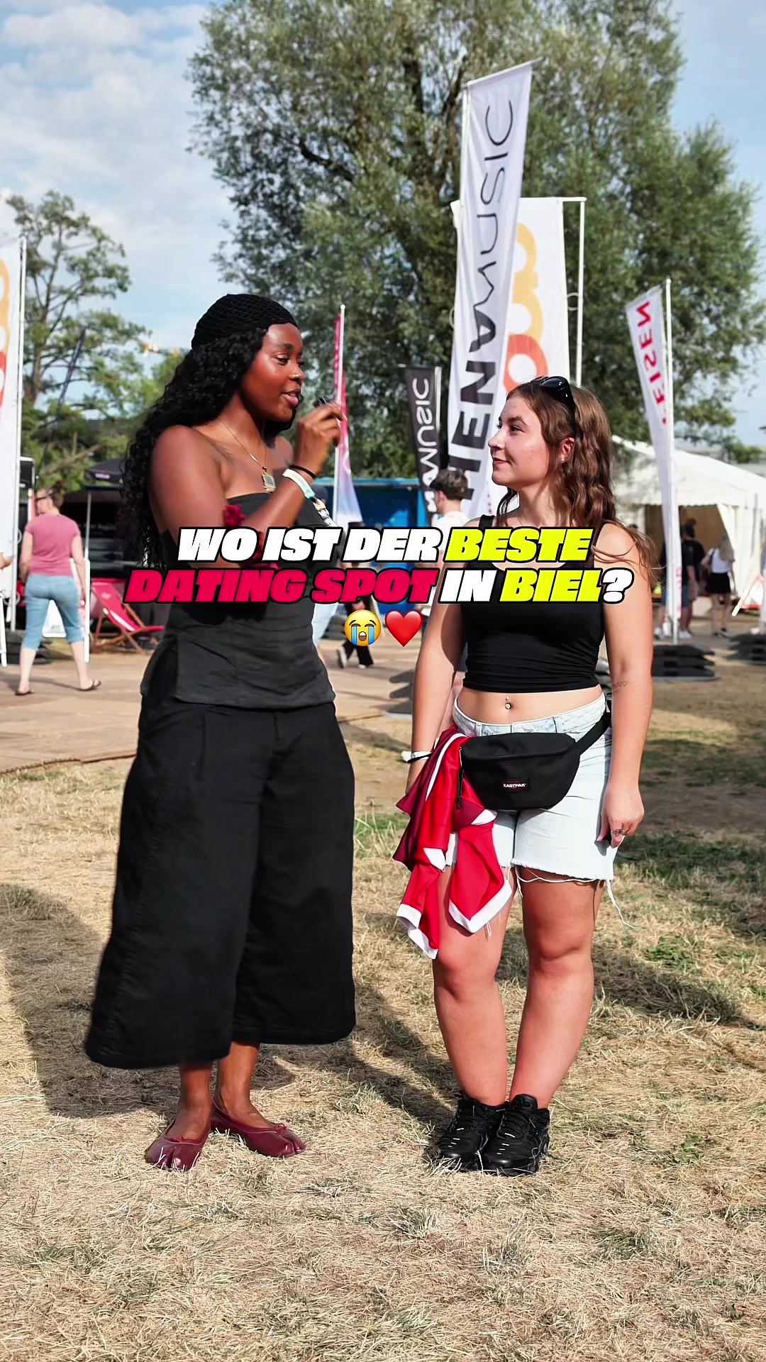 @CH&Auml;TSCH