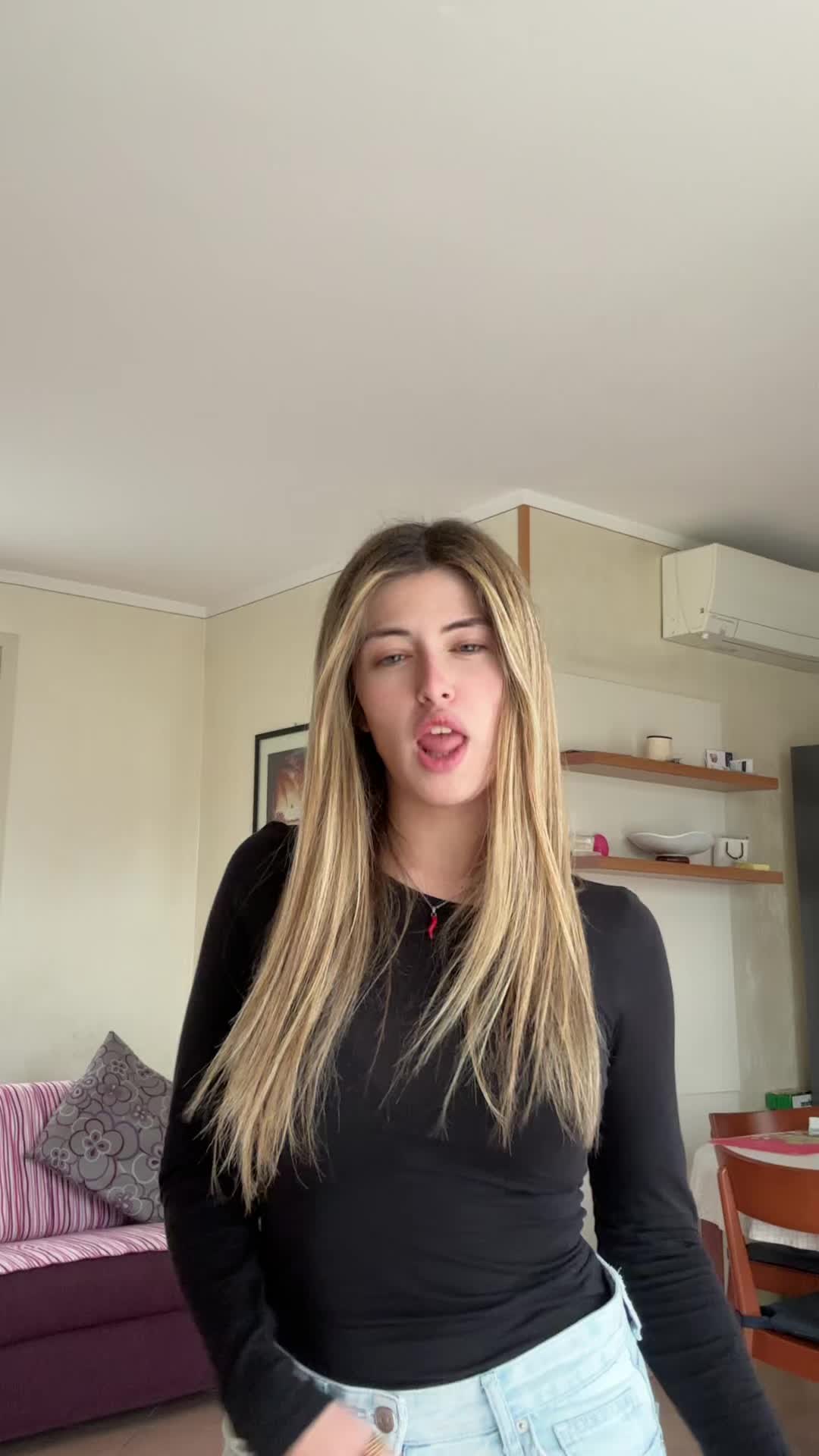 @chiaretta