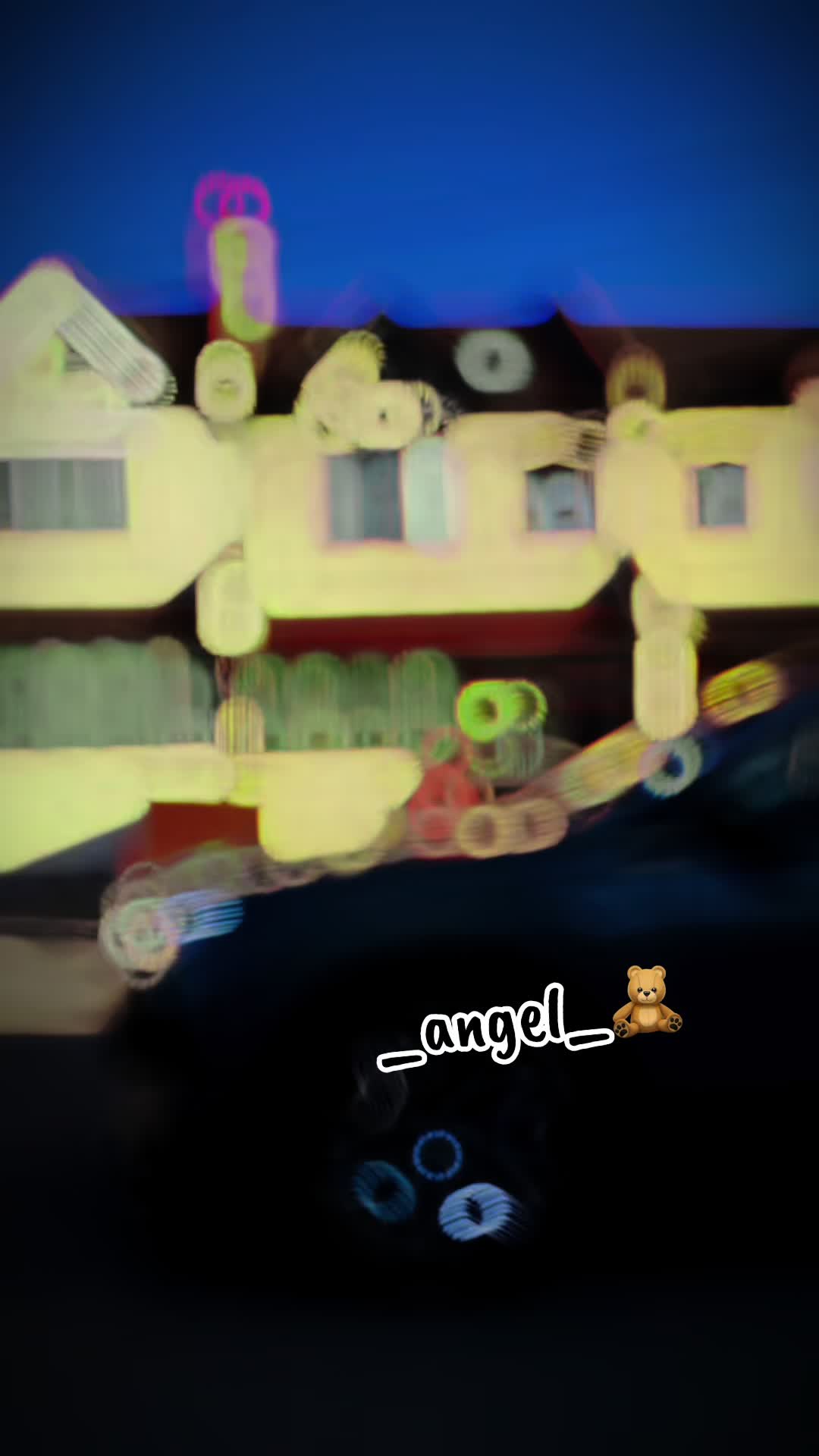 @_Angel_🧸