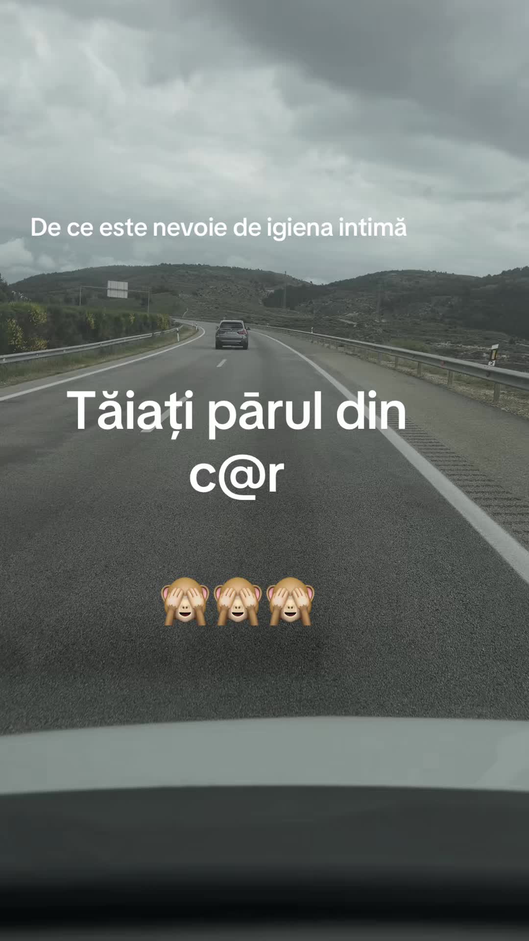 @Geo 👋