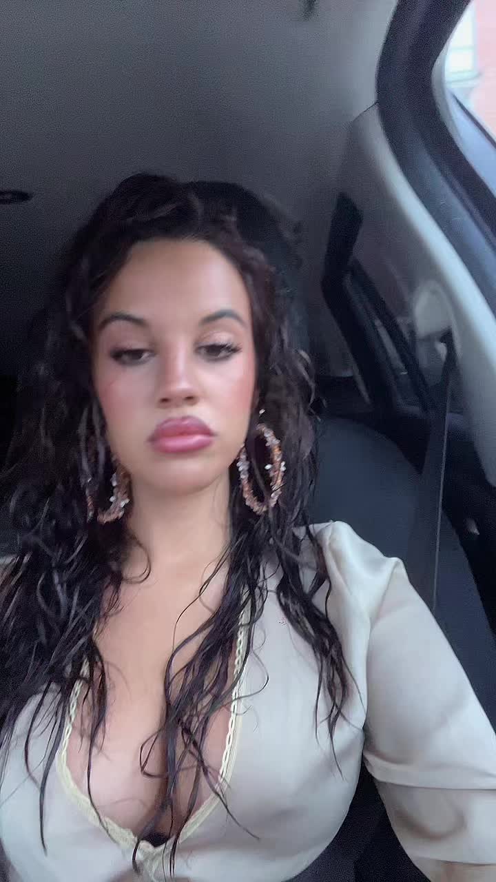 @Carmen Sanchez
