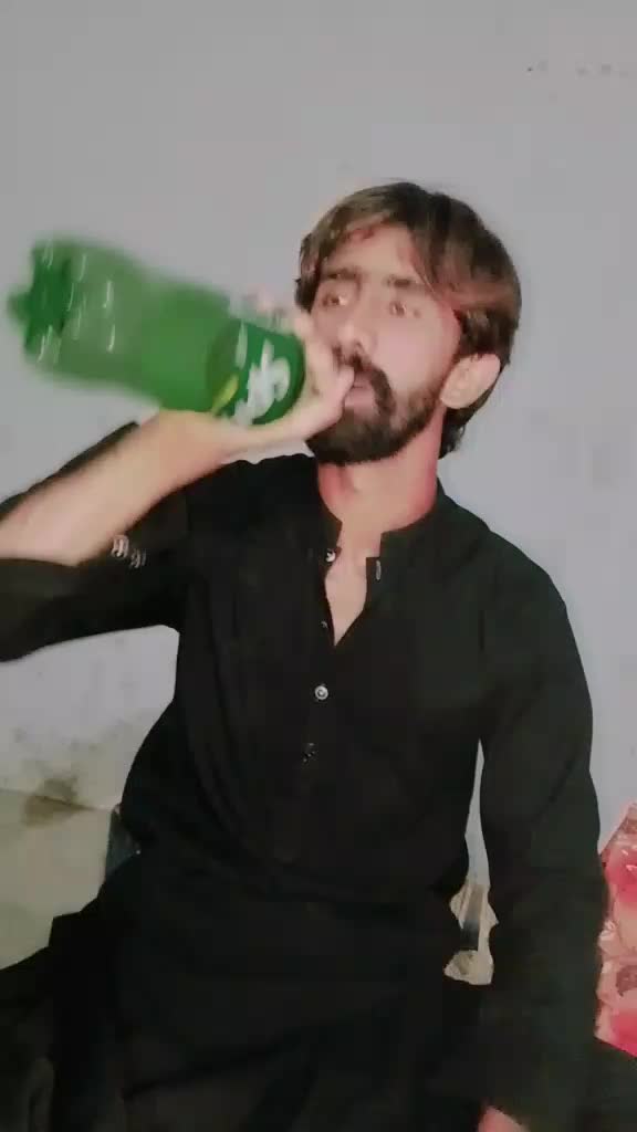 @Usman Dogar Pinda ayla