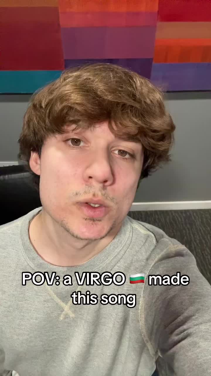 @anthonastro