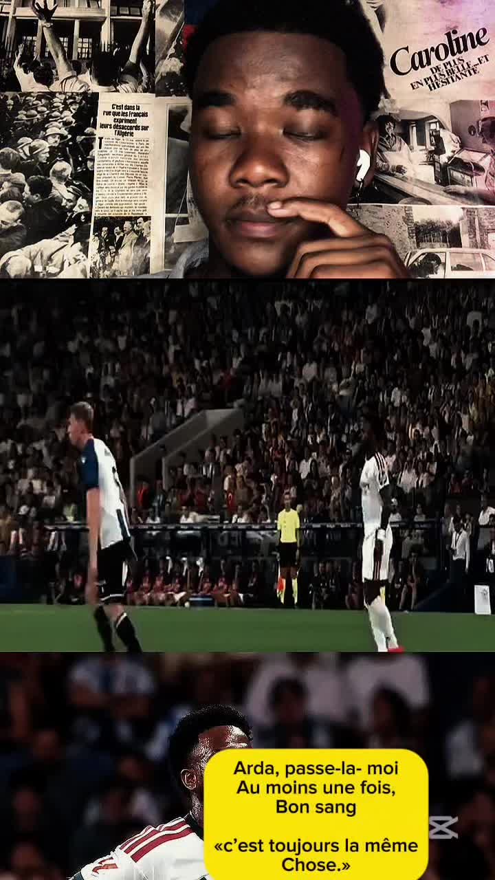 @Oscar pro_barcelona