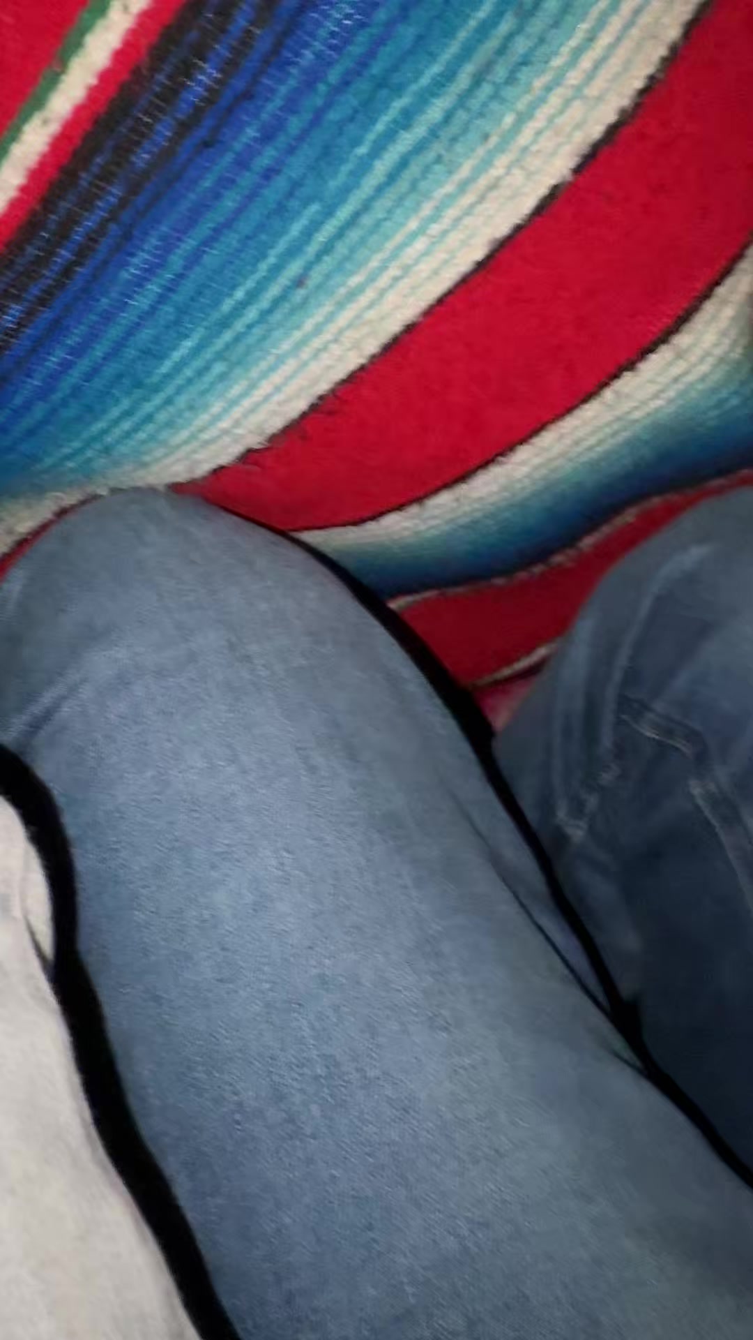 @67mostwanted