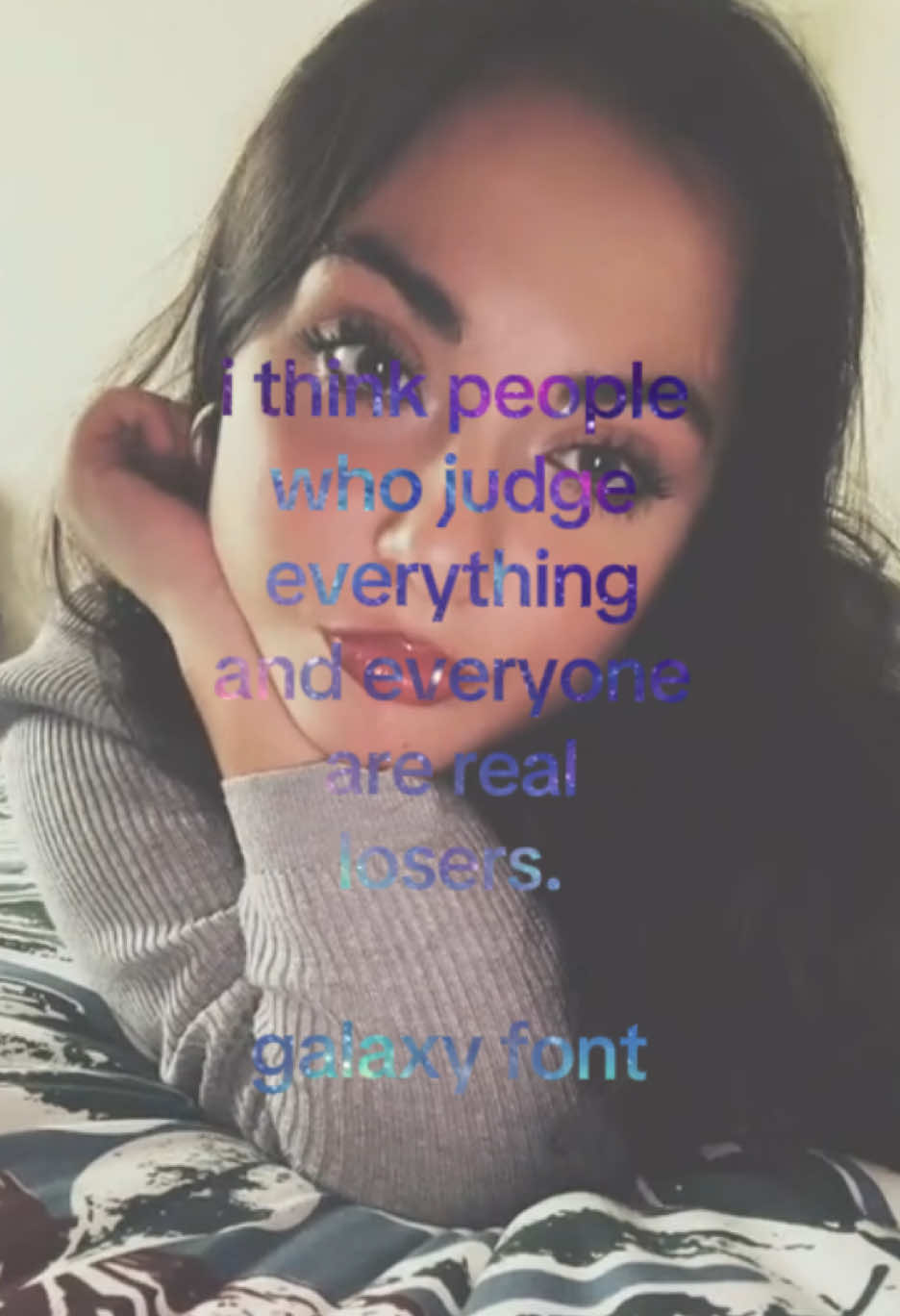 @𝓐