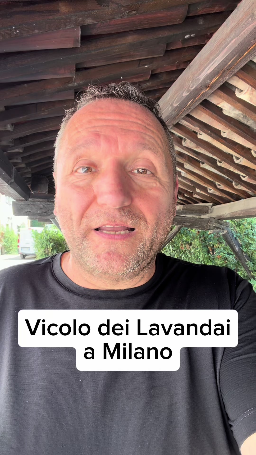 @Andrea Cherchi