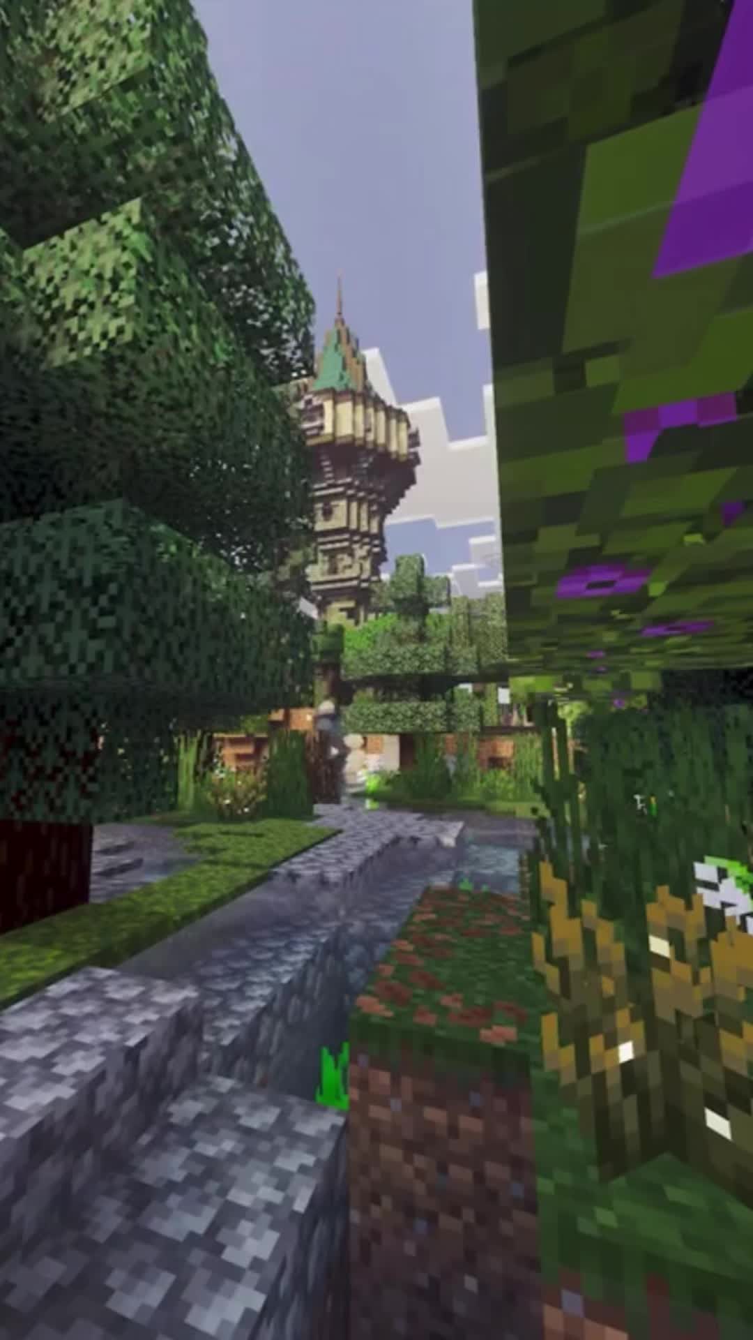 @NationCraft