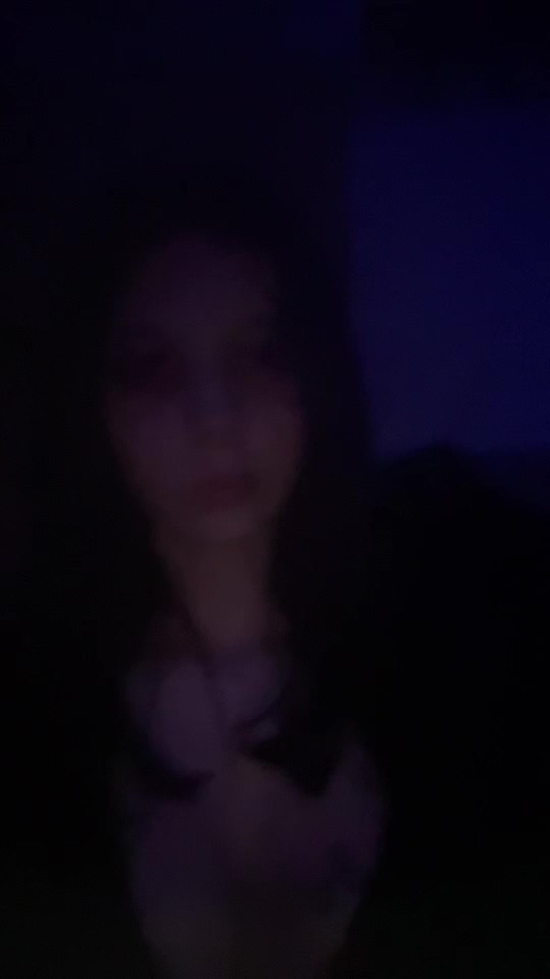 @ˊ 🍃 𝘨𝘦𝘰