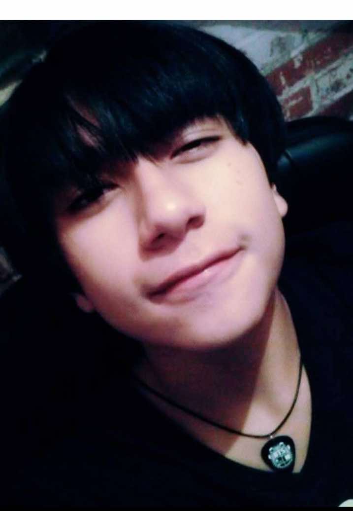@ᴋ4ʀᴇᴘᴍ² ❤︎ ᴊᴀᴍɪɴ