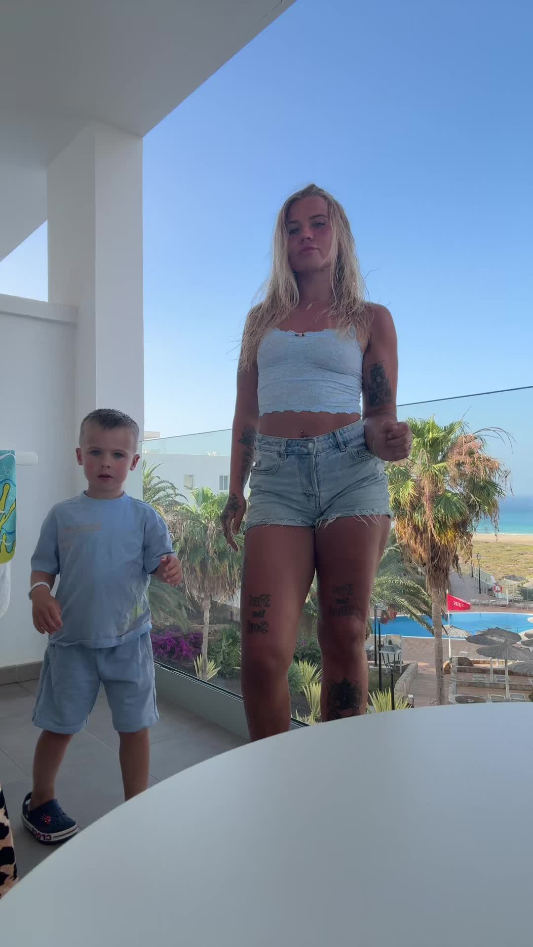 @Sophiecooke77