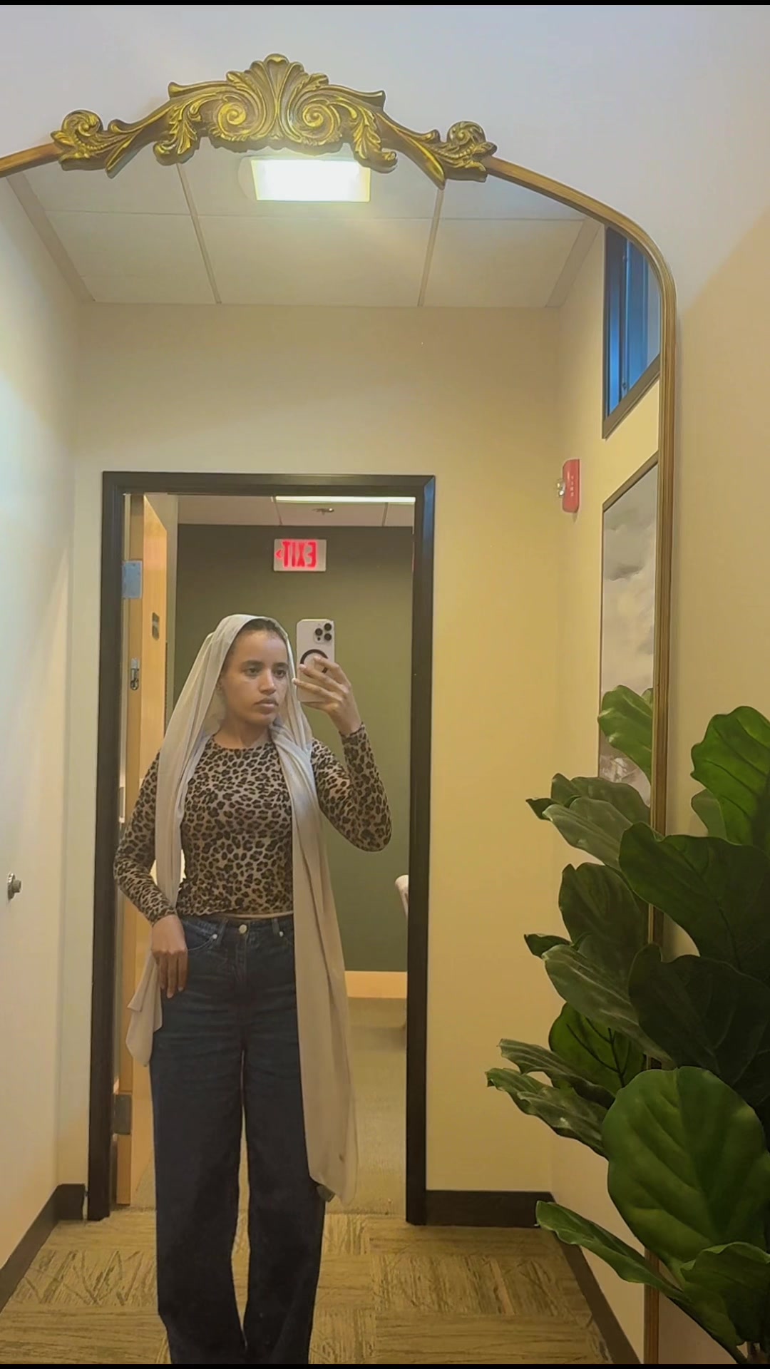 @Koonaaf