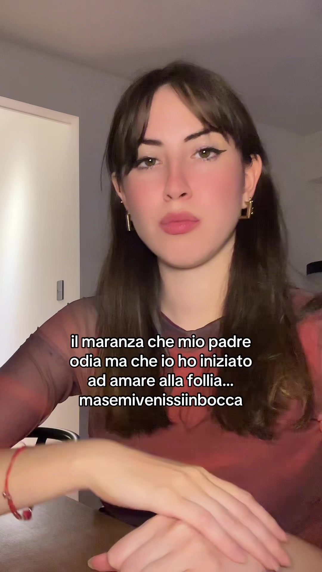 @Lavera.kiki