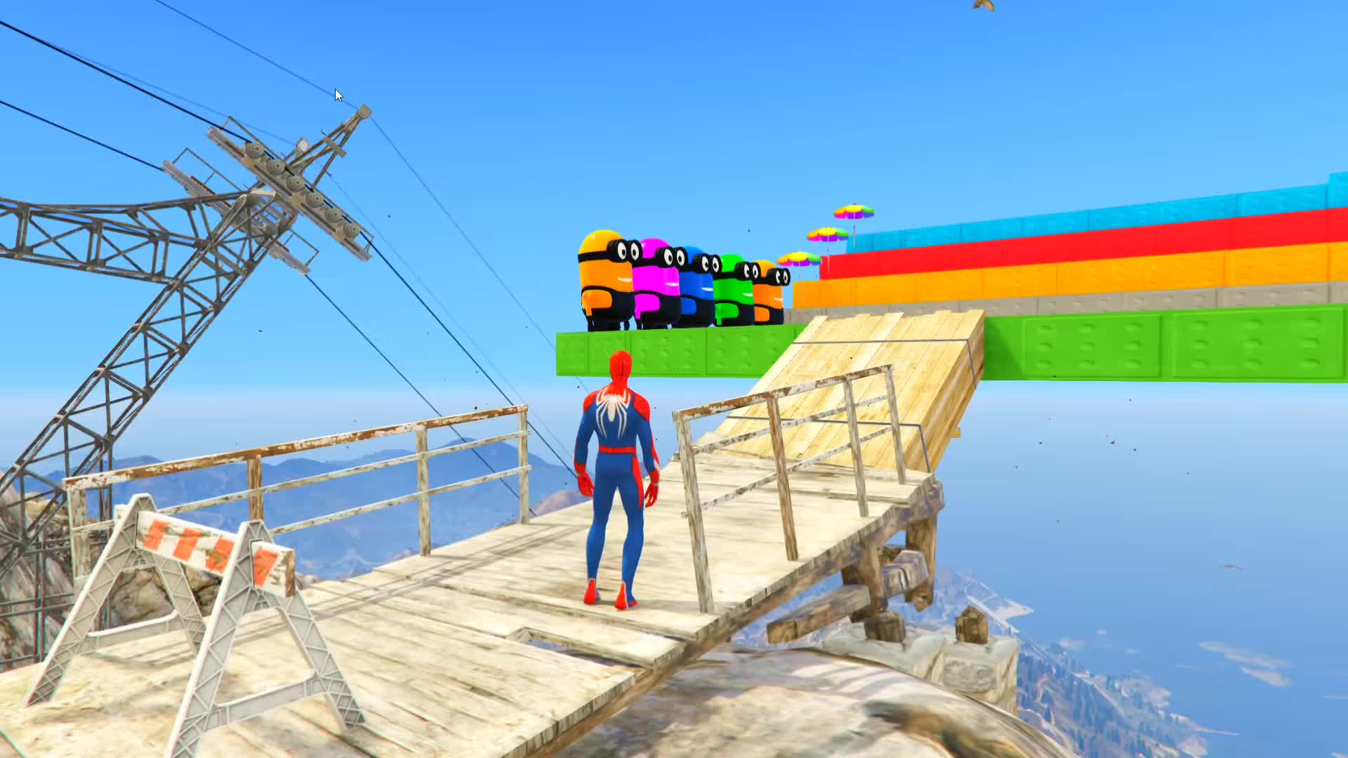 @GTAHYPE