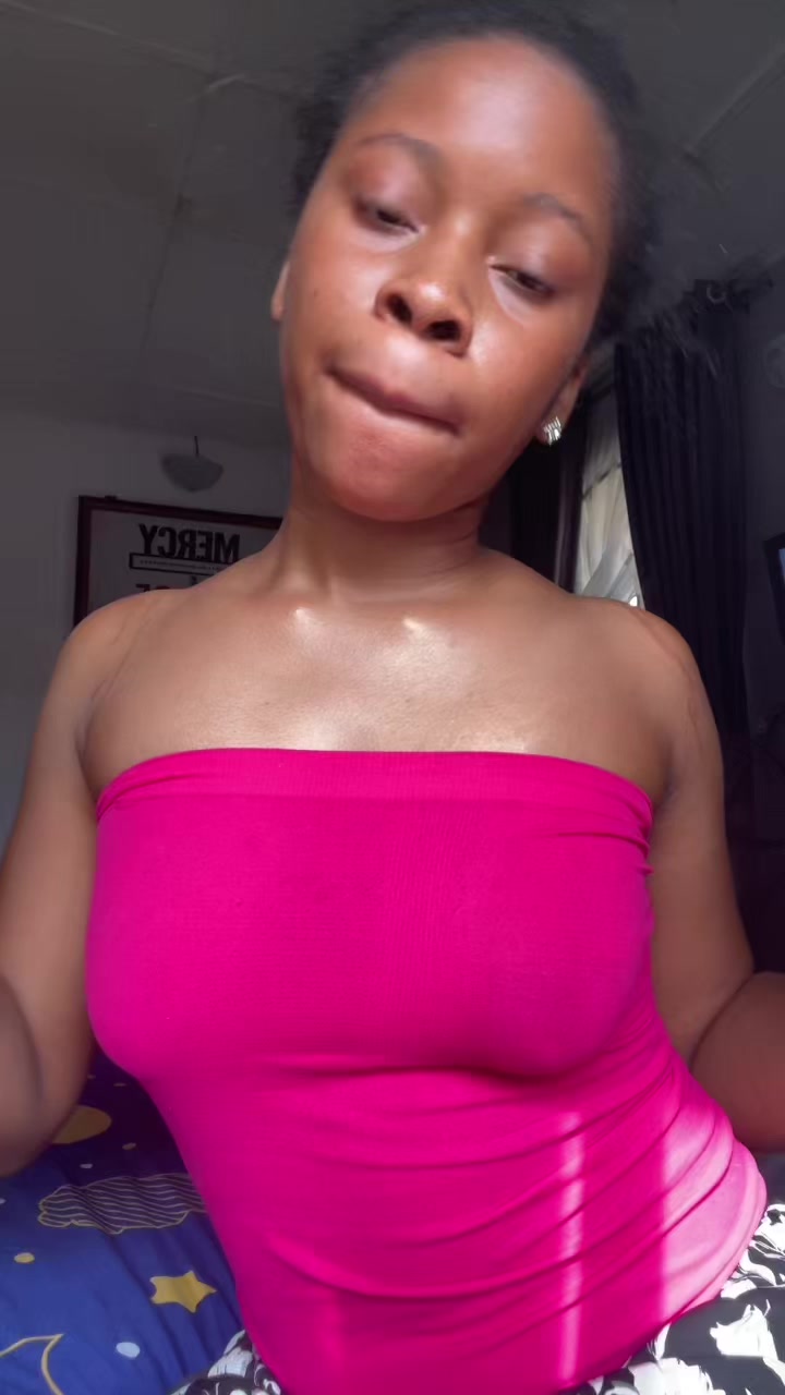 @𝔂𝓿𝓸𝓷𝓷𝓮💕| 𝓬𝓻𝓮𝓪𝓽𝓸𝓻