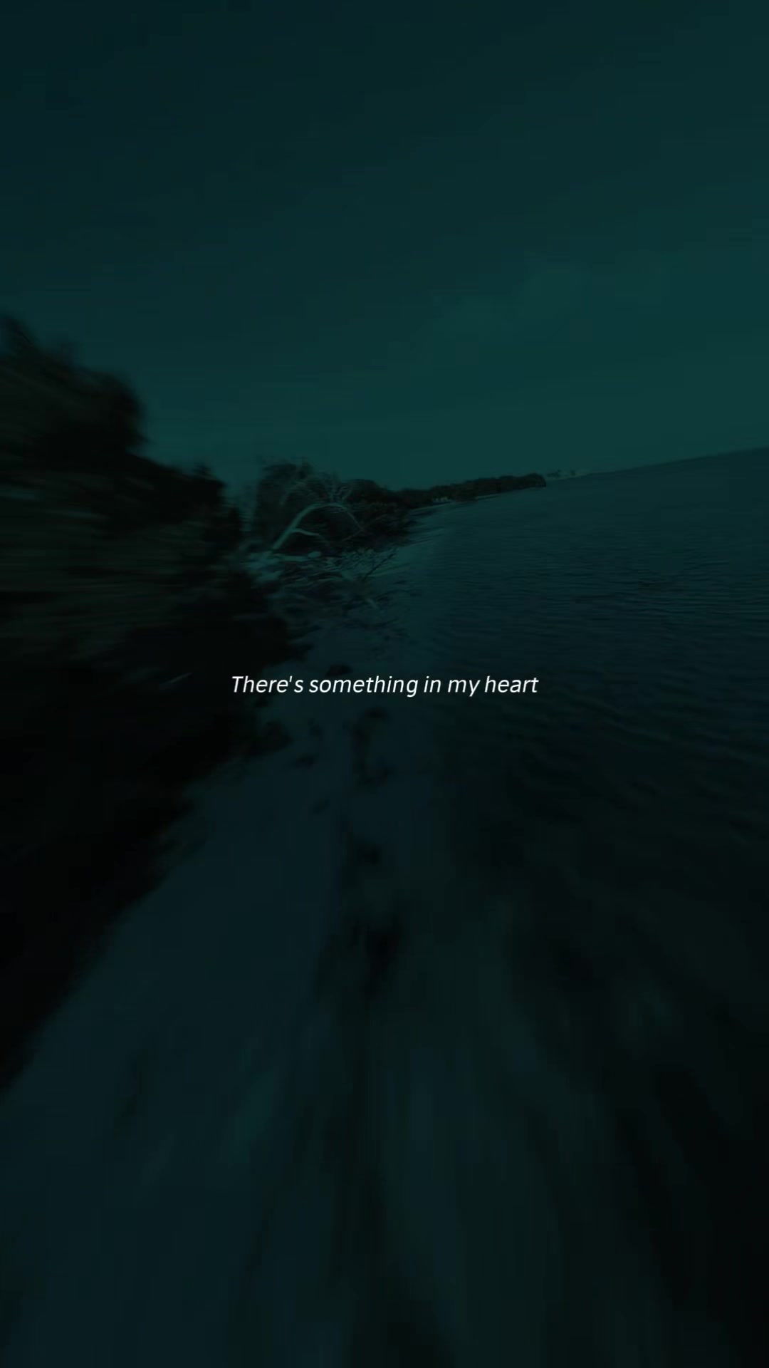 @lyrics_song