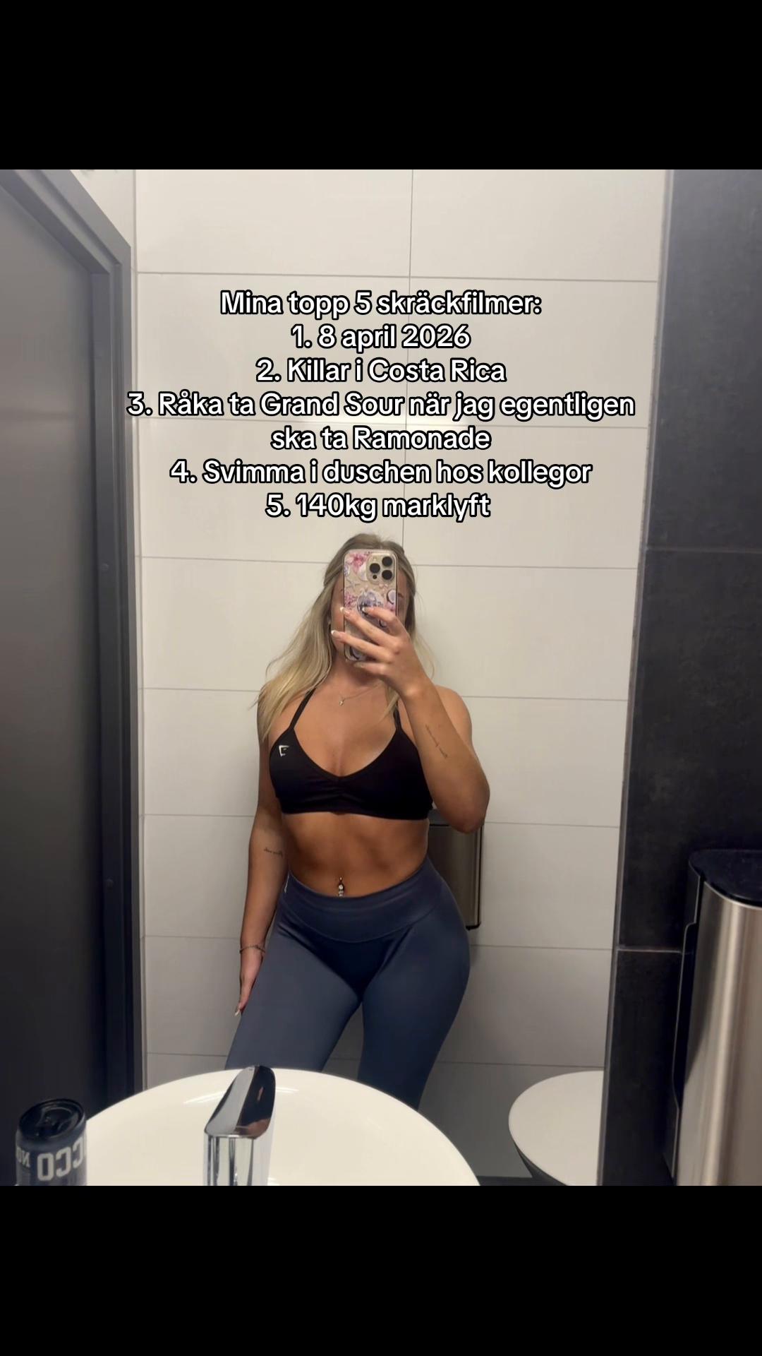 @Elin Broberg