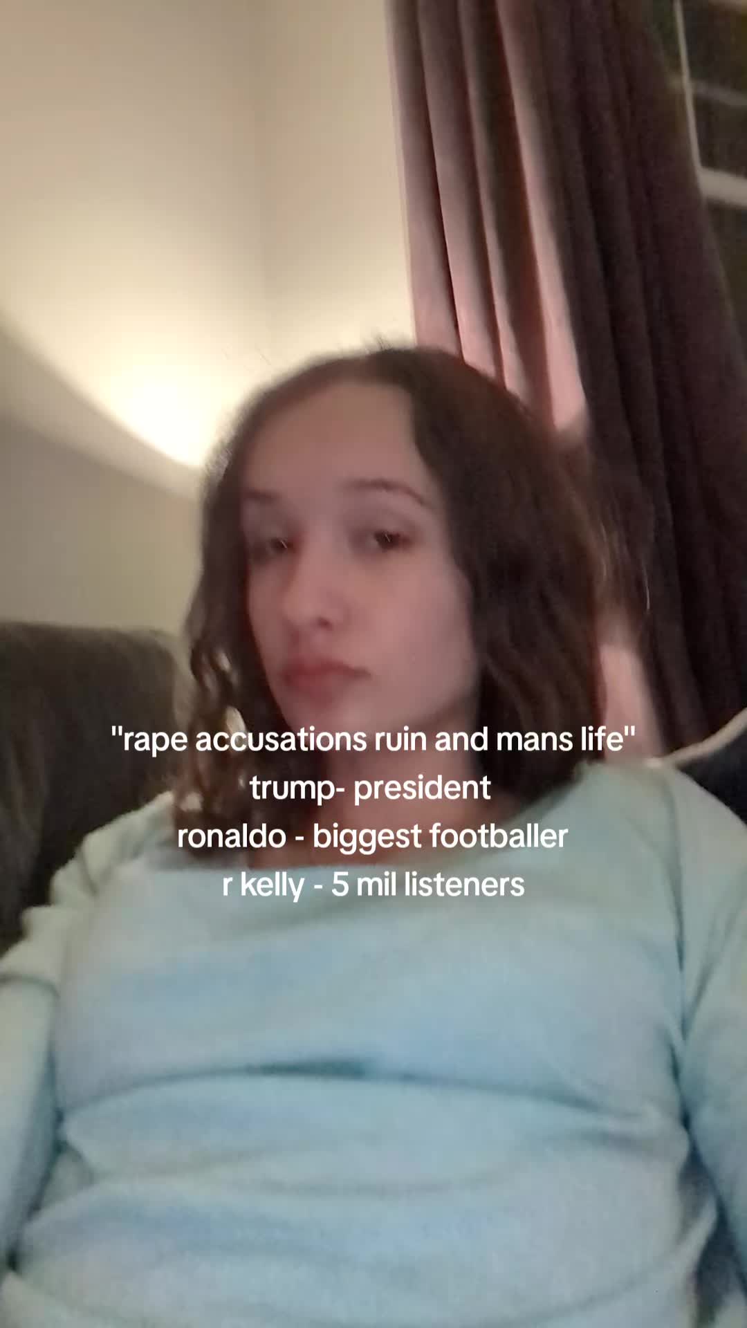 @iamelite