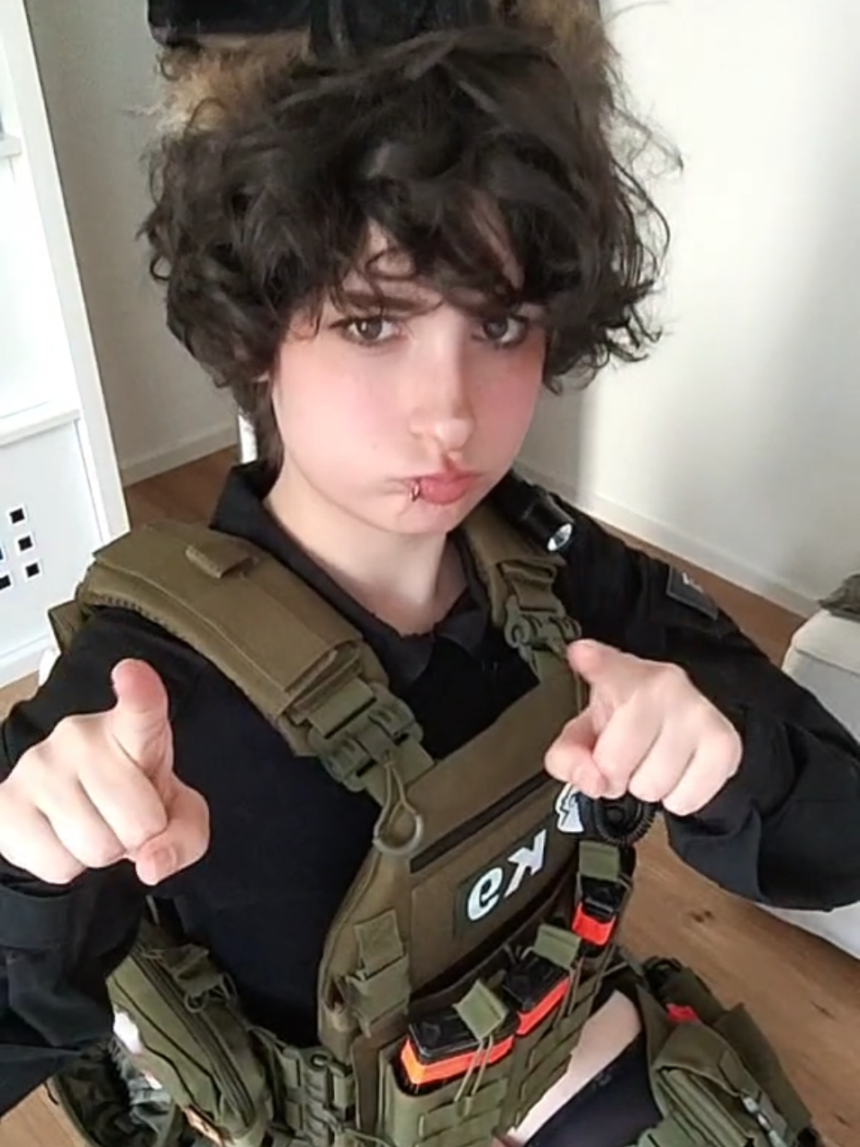 @just_t4ngerin3e