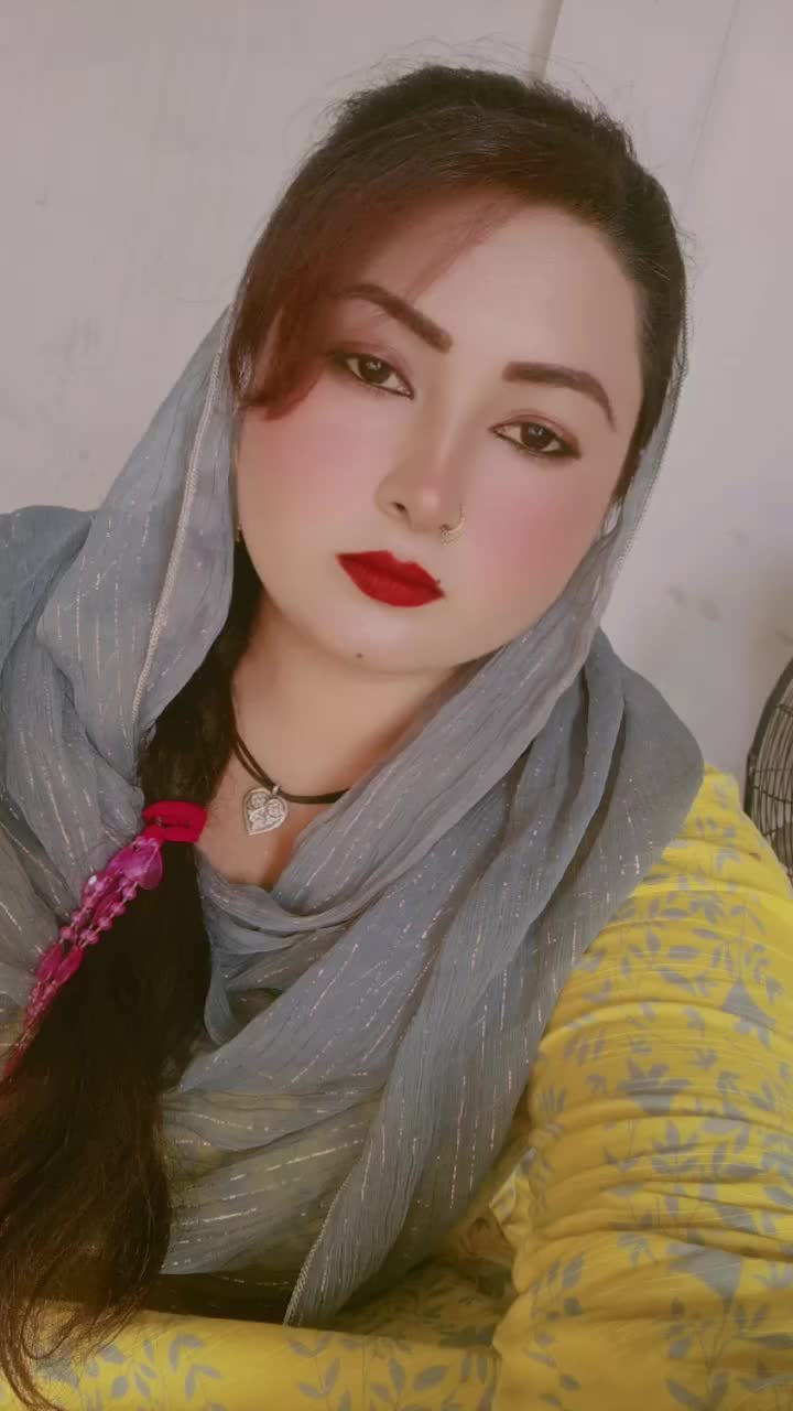 @Sharmeli