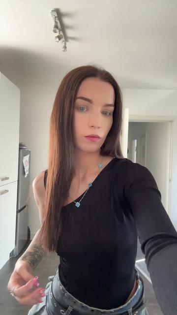 @SofandSav💗