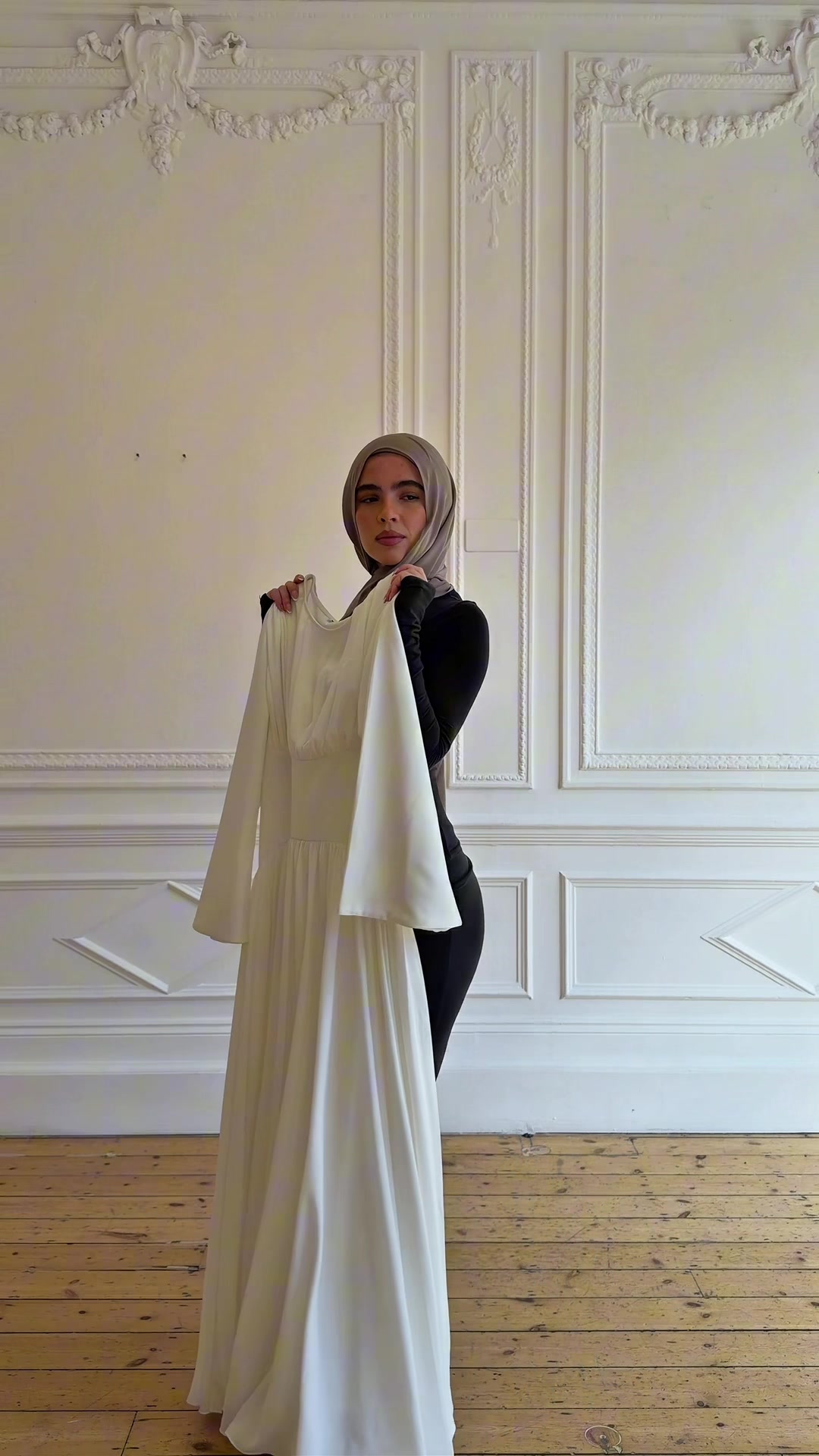 @ByHasanat