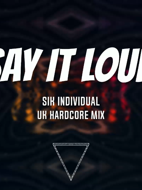 @sik individual