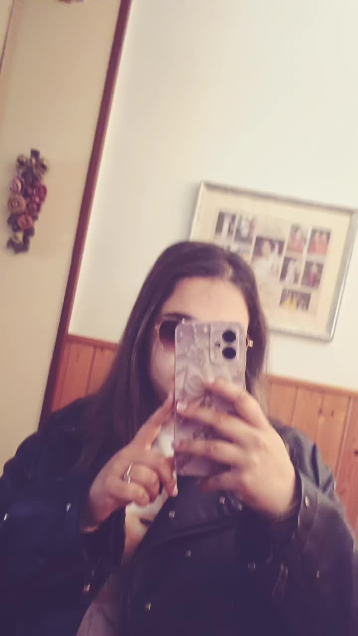 @lorenaa💎🇪🇸🐚
