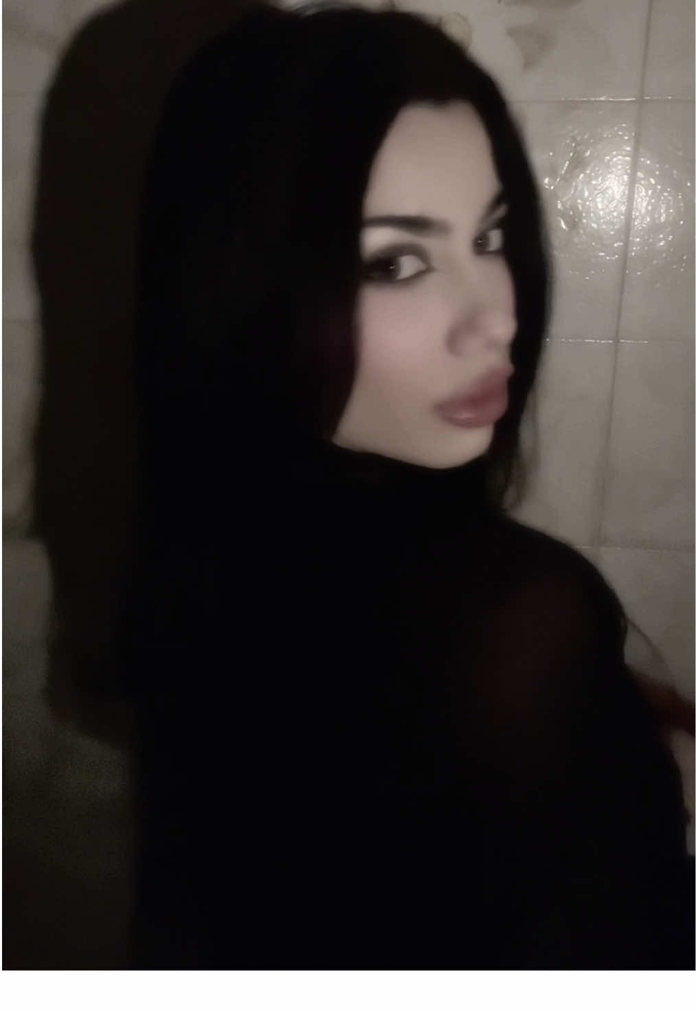 @chiara99999