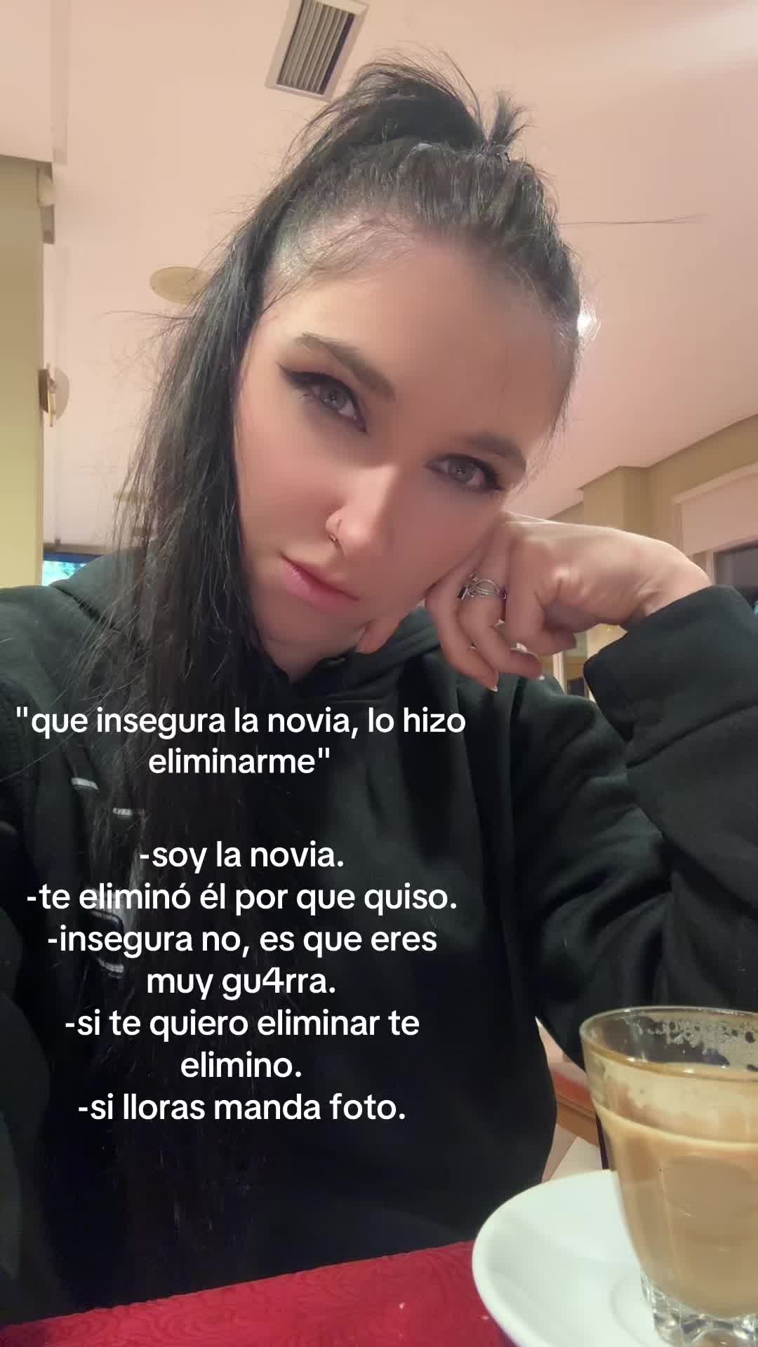 @lauraaliste97