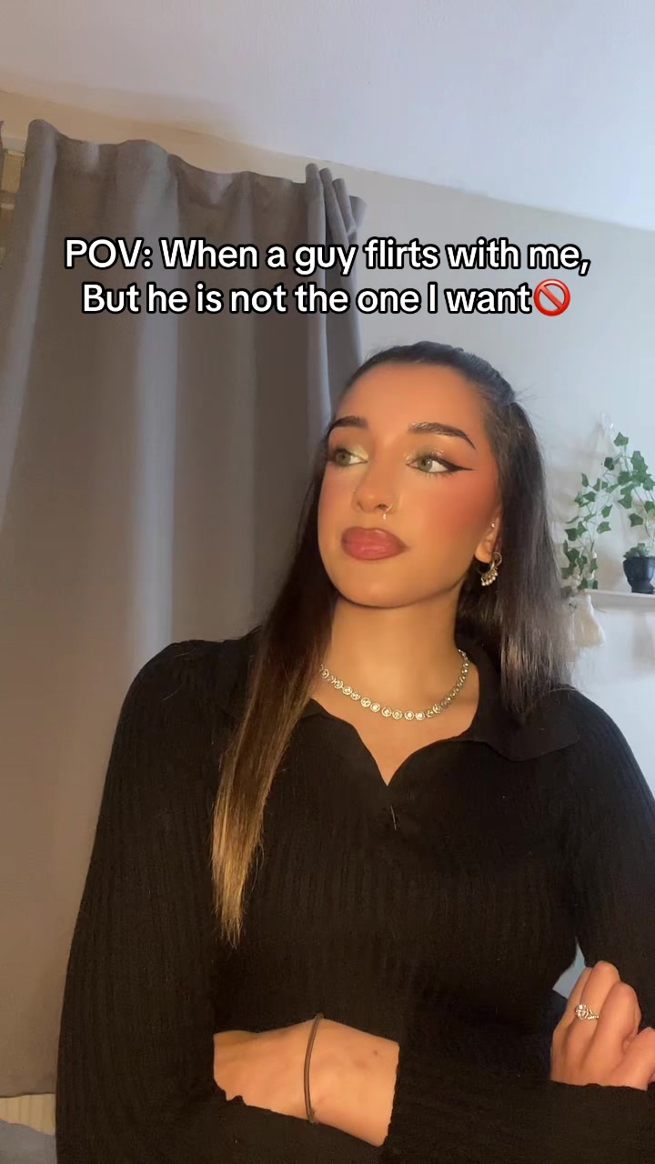 @Nabz🖤🐈&zwj;⬛🏆