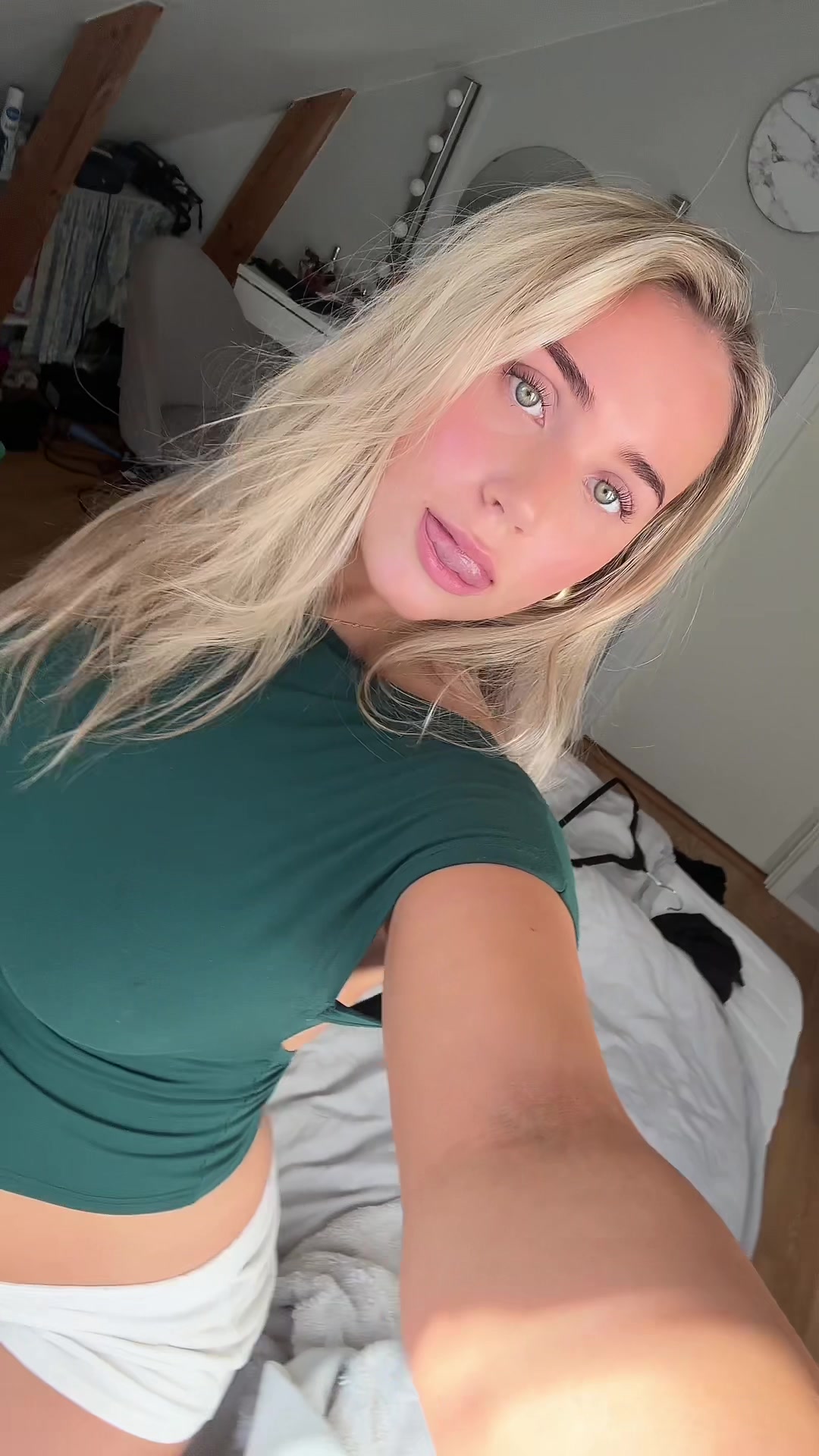 @elsa