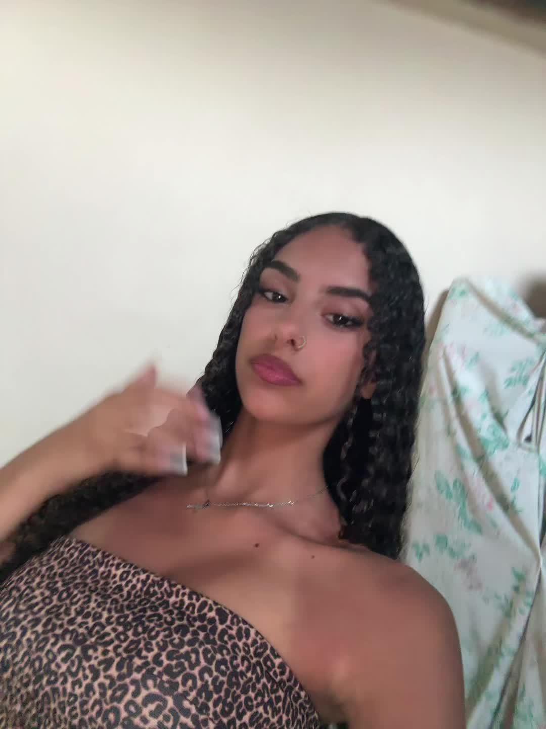 @Katerina