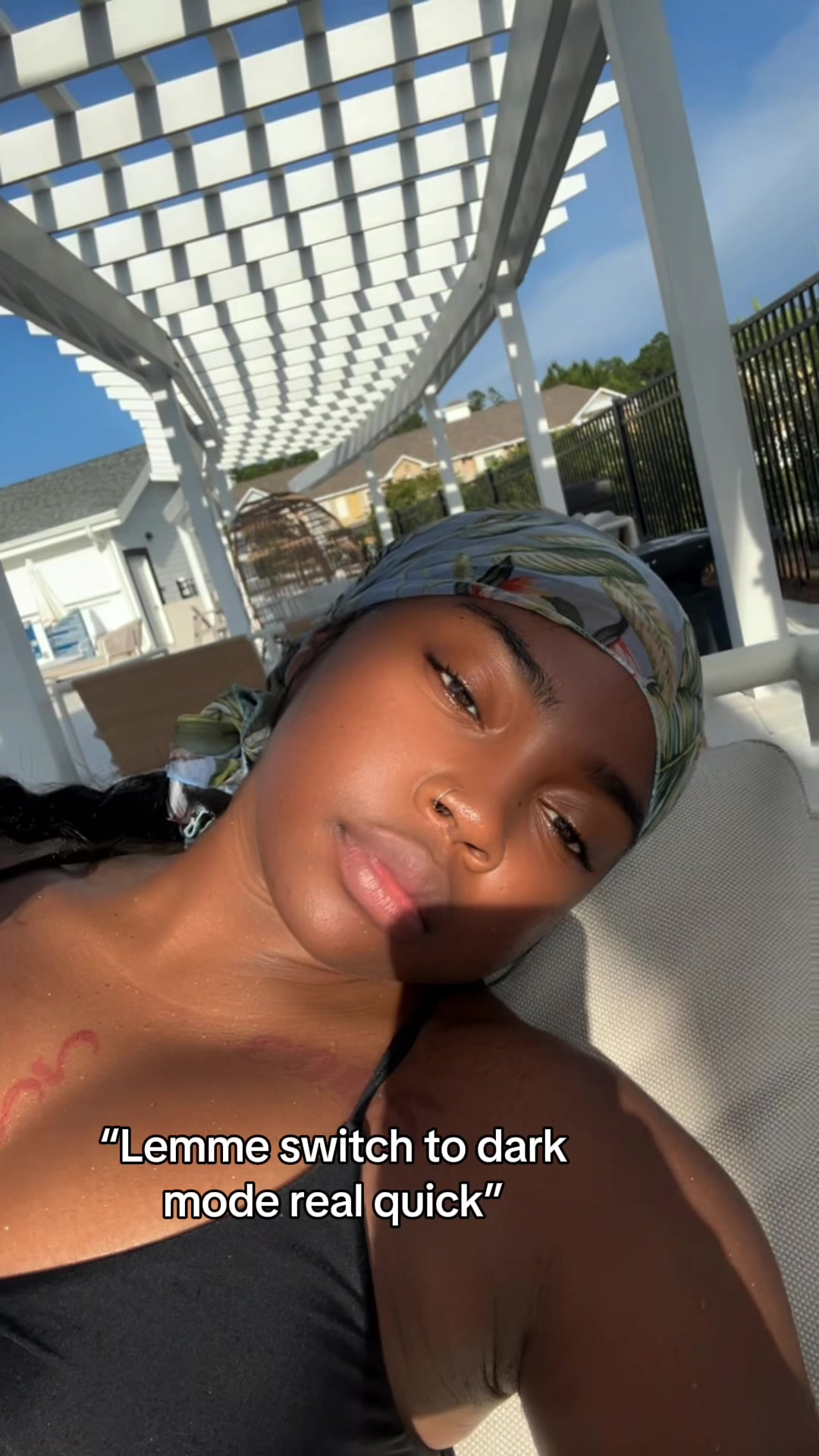 @KayBae 🪽