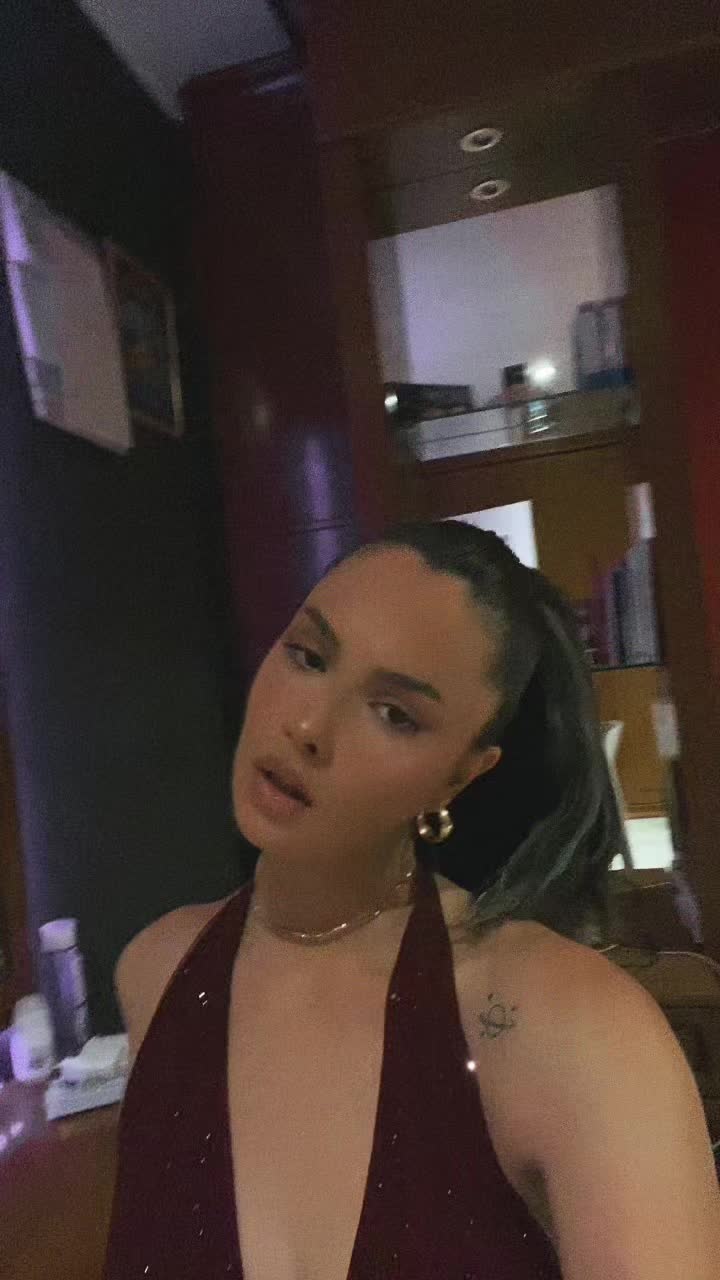 @Yasmin