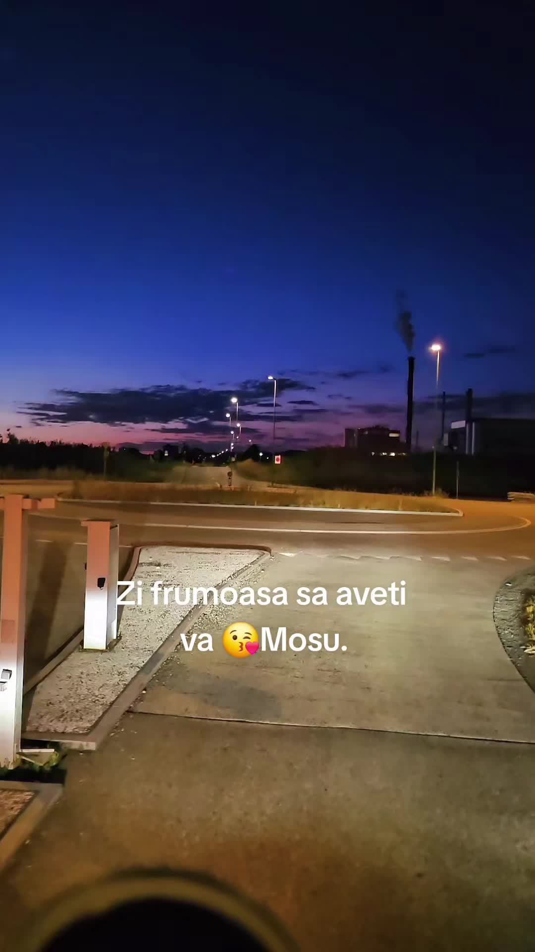 @fratiuc