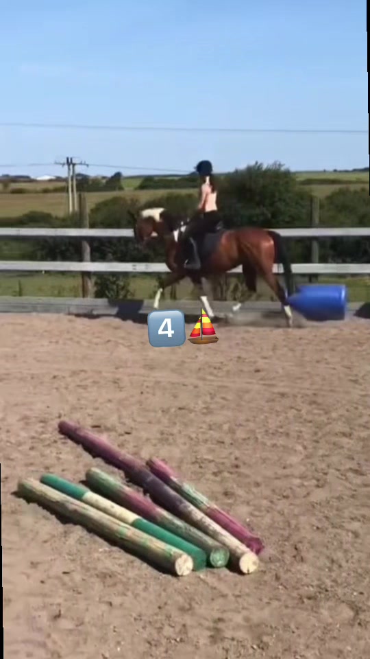 @amelia_showjumping2