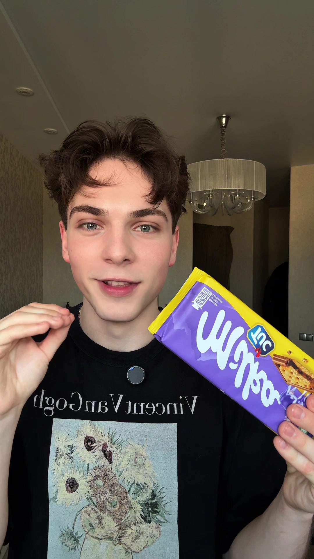 @romuccioo_mukbang
