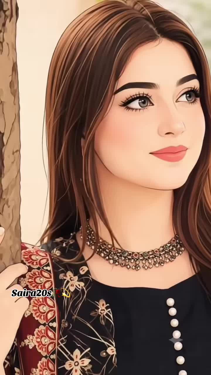 @Saira20s